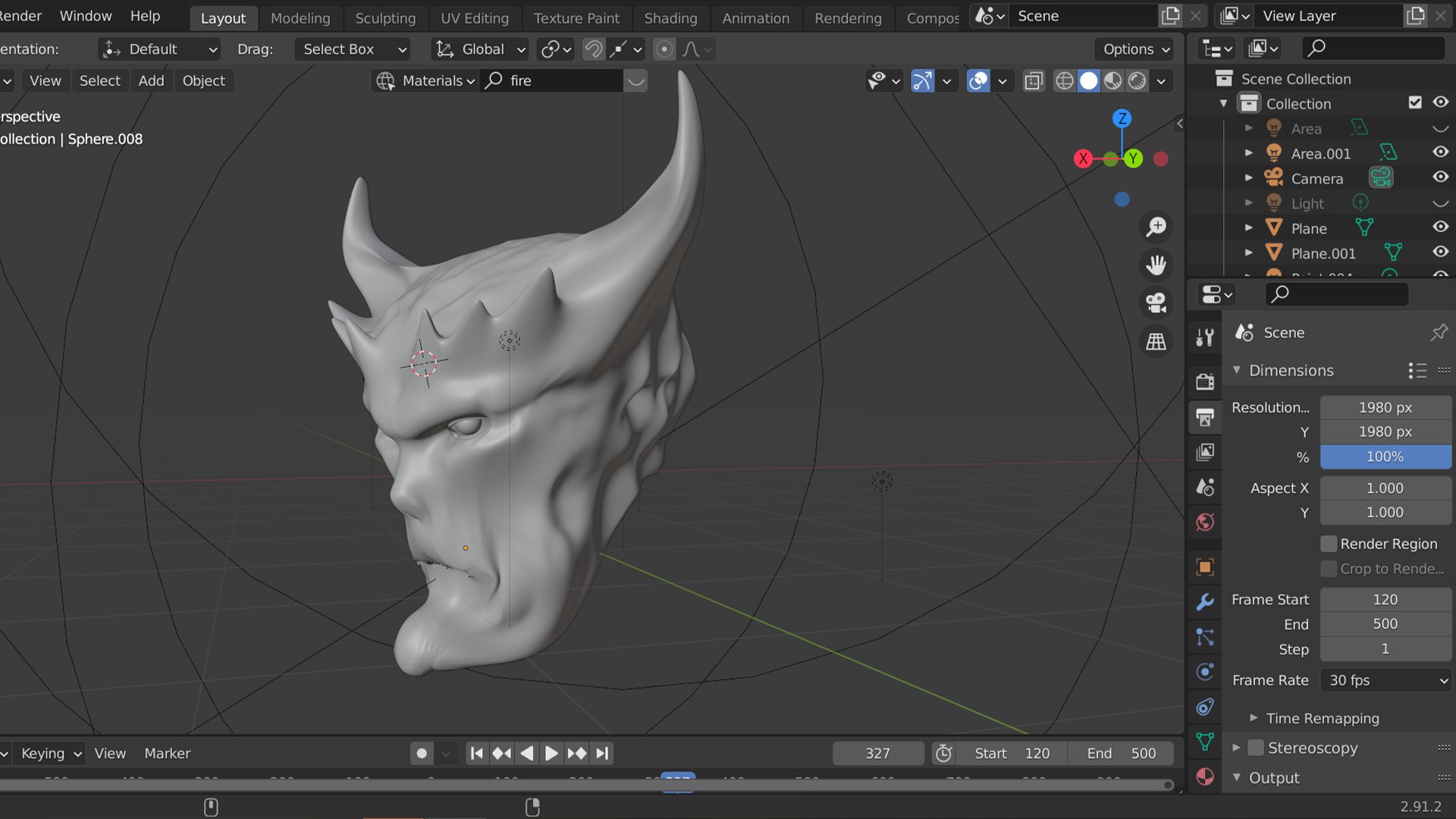 demon 3D model https://p.turbosquid.com/ts-thumb/ta/YRv5W7/lk/6/png/1613088674/1920x1080/fit_q87/5a12ebcfa06849051b7a1a06f85c9bd3903bef70/6.jpg