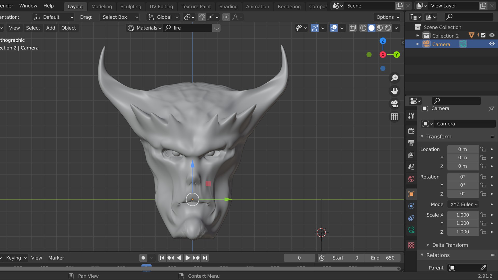 demon 3D model https://p.turbosquid.com/ts-thumb/ta/YRv5W7/mq/8/png/1613088673/1920x1080/fit_q87/99393df636c6060ed25de8704cd303a8dff92ab3/8.jpg