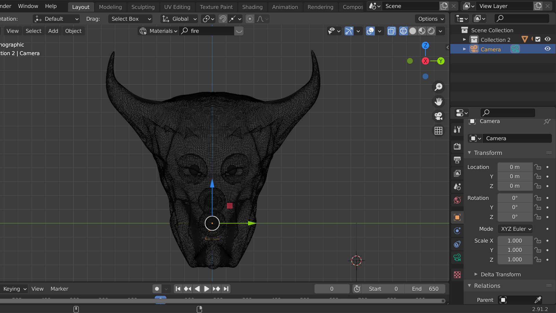 demon 3D model https://p.turbosquid.com/ts-thumb/ta/YRv5W7/so/9/png/1613088675/1920x1080/fit_q87/eccf5f0c9ae91d5507a40f92abd48a531d0f0505/9.jpg
