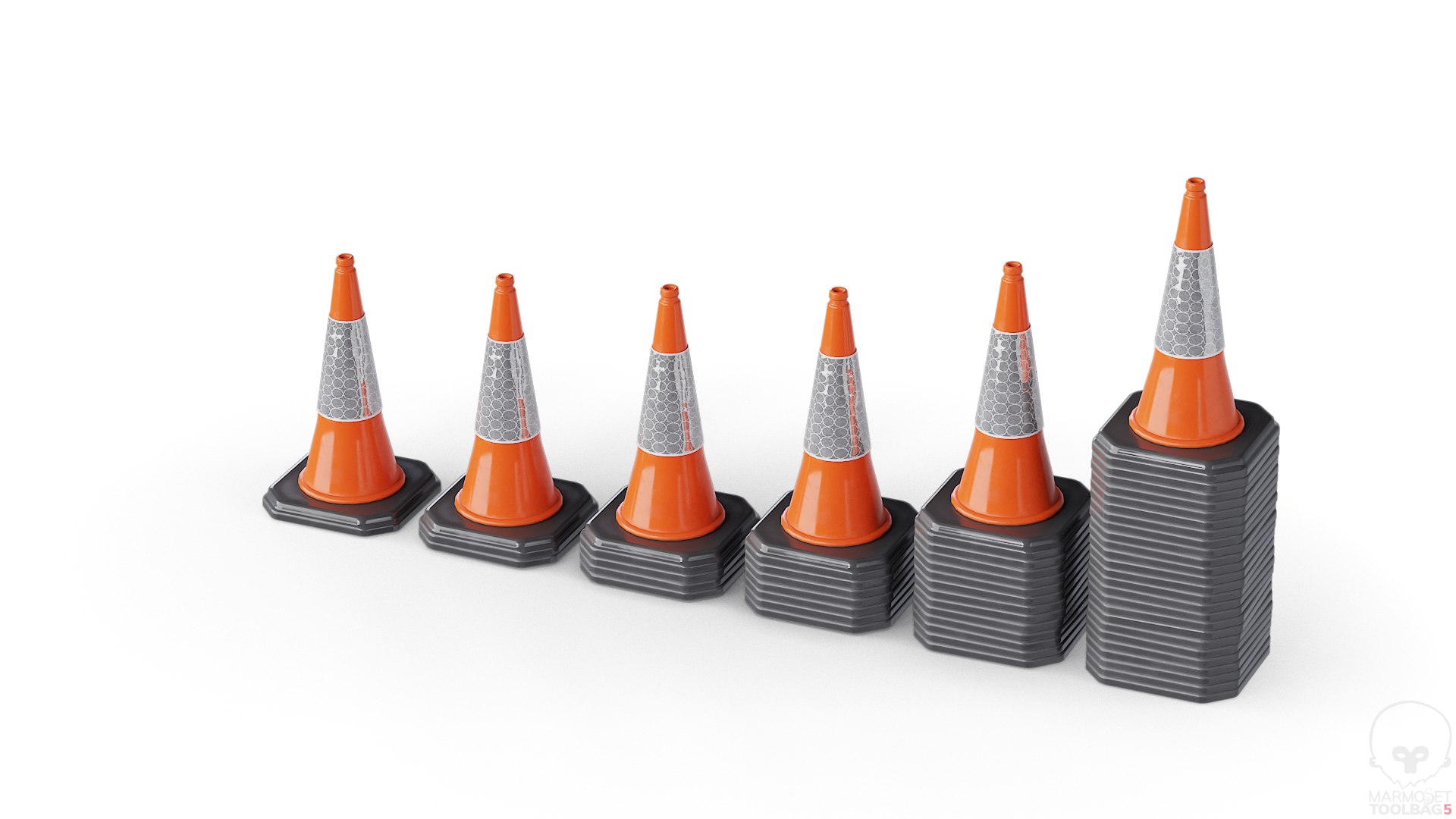 3D Temporary Road Signs 45pcs https://p.turbosquid.com/ts-thumb/ta/ZOLoYC/8d/rnd_viewport_032/png/1788679236/1920x1080/fit_q87/0ed069460fecc7fb177dacf2a67b7fdf975095f3/rnd_viewport_032.jpg