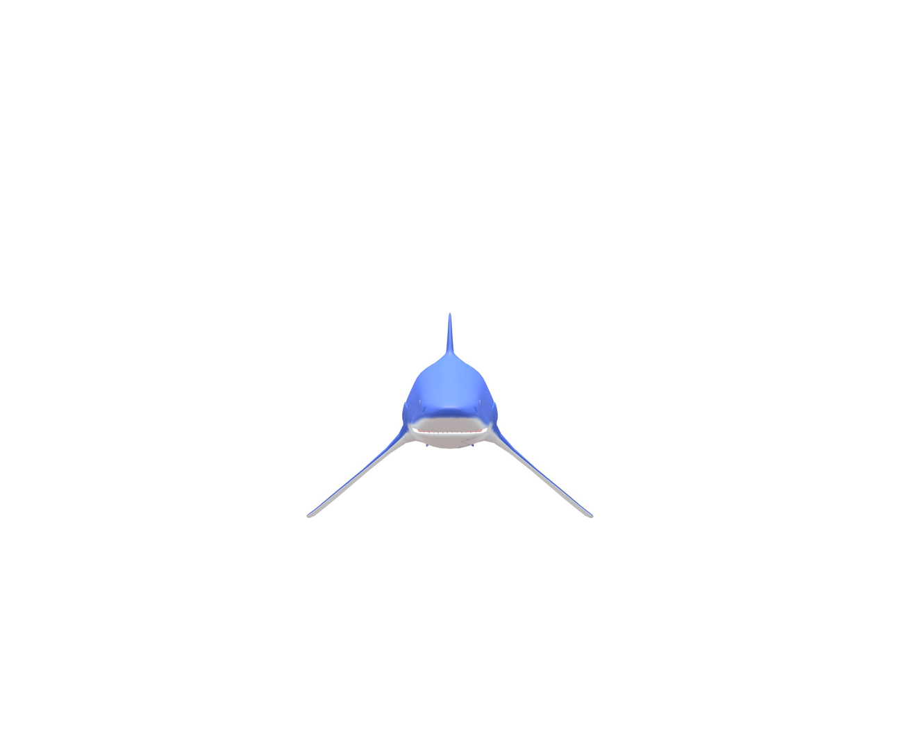 3D Cute blue shark model https://p.turbosquid.com/ts-thumb/ta/ZYjV25/4I/blueshark/jpg/1685461797/1920x1080/turn_fit_q99/58060bf176dc78ba1270dd44368e10496dd50e09/blueshark-1.jpg