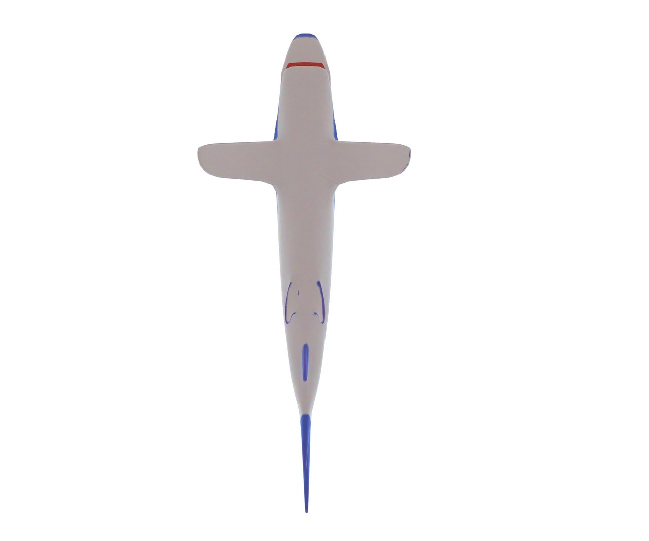 3D Cute blue shark model https://p.turbosquid.com/ts-thumb/ta/ZYjV25/Oh/shark12/jpg/1685461722/1920x1080/fit_q87/752accade7ef47ed0943188498085e00f96a22b5/shark12.jpg