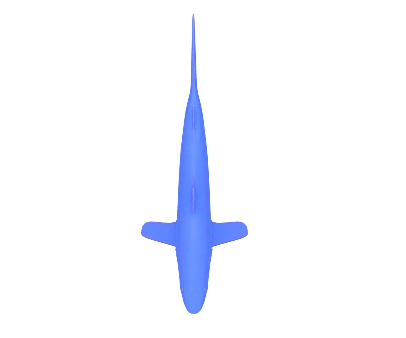 3D Cute blue shark model https://p.turbosquid.com/ts-thumb/ta/ZYjV25/fA/shark13/jpg/1685461723/1920x1080/fit_q87/08de47cba3fde1ee8af0b5177cb51540fbedacdb/shark13.jpg