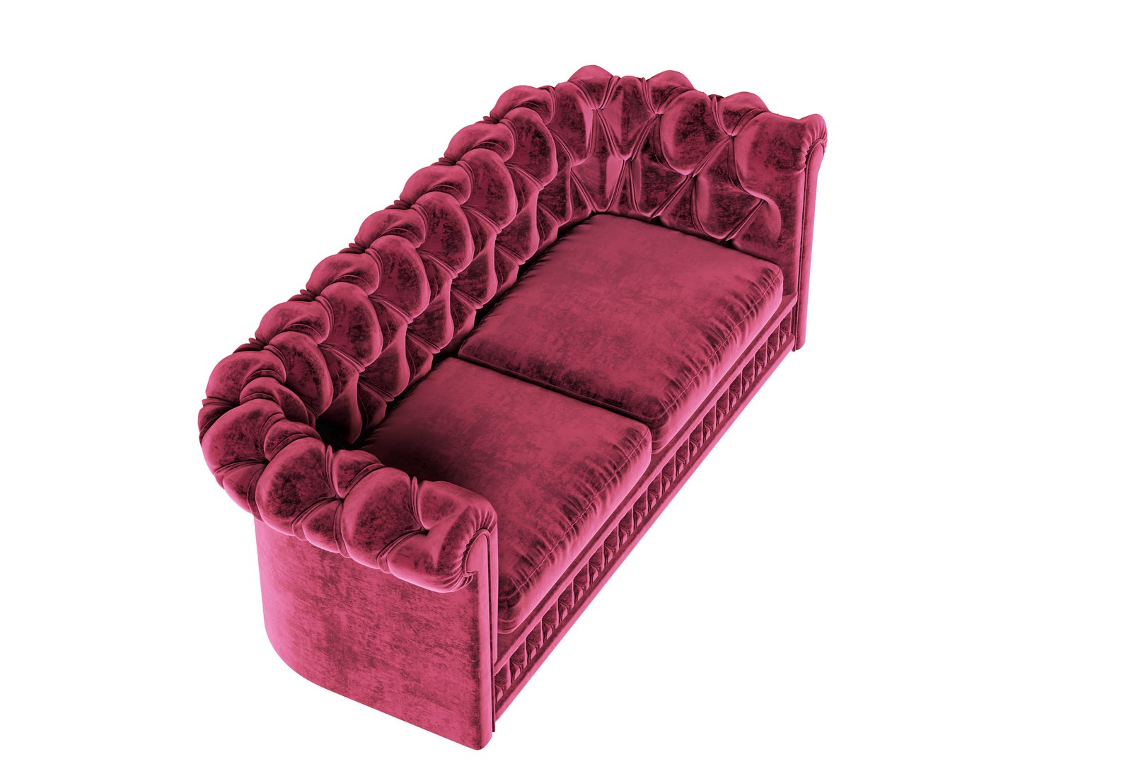 3D sofas https://p.turbosquid.com/ts-thumb/ta/ZrUP3z/kd/cam_04/jpg/1789372999/1920x1080/fit_q87/e3f2ff65ef07bf70c814f0f2322ca868323d5ac1/cam_04.jpg