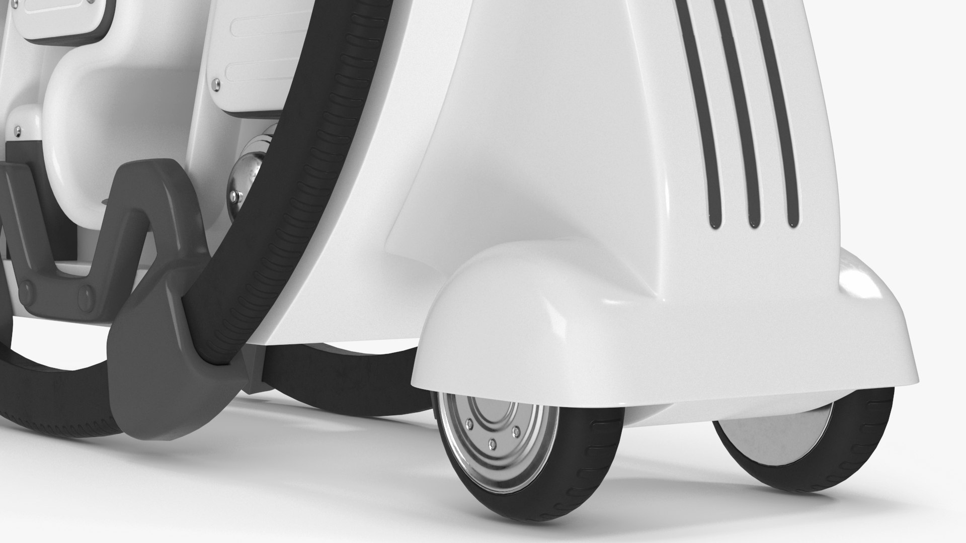 Futuristic Transport Car Tube White Rigged for Cinema 4D 3D https://p.turbosquid.com/ts-thumb/ta/cwZ8sB/2G/futuristictransportcartubewhiteriggedforcinema4d3dsmodel022/jpg/1713150225/1920x1080/fit_q87/84f41b604bc0367e92592dd735fc63f9cb12536d/futuristictransportcartubewhiteriggedforcinema4d3dsmodel022.jpg