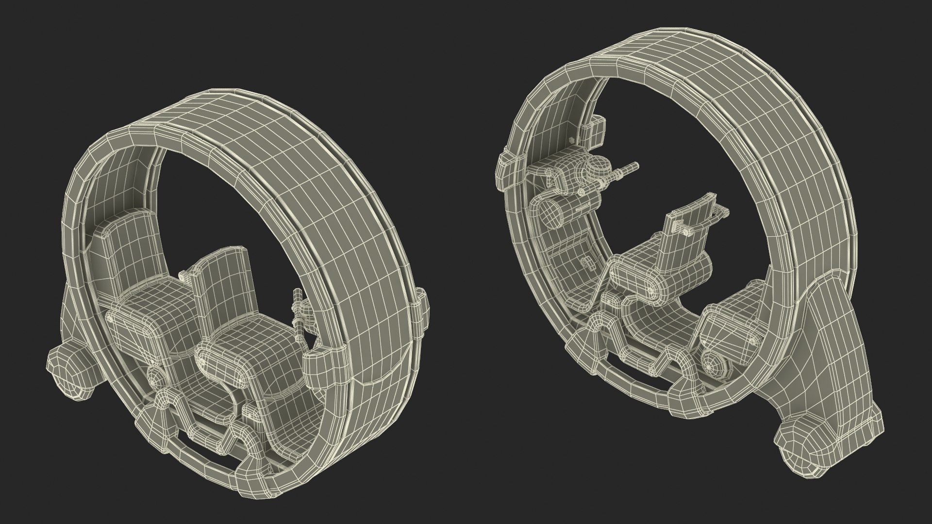 Futuristic Transport Car Tube White Rigged for Cinema 4D 3D https://p.turbosquid.com/ts-thumb/ta/cwZ8sB/6E/futuristictransportcartubewhiteriggedforcinema4d3dsmodel048/jpg/1713150324/1920x1080/fit_q87/c9a9ac3148a230d3853582cfcd741517a9486da7/futuristictransportcartubewhiteriggedforcinema4d3dsmodel048.jpg