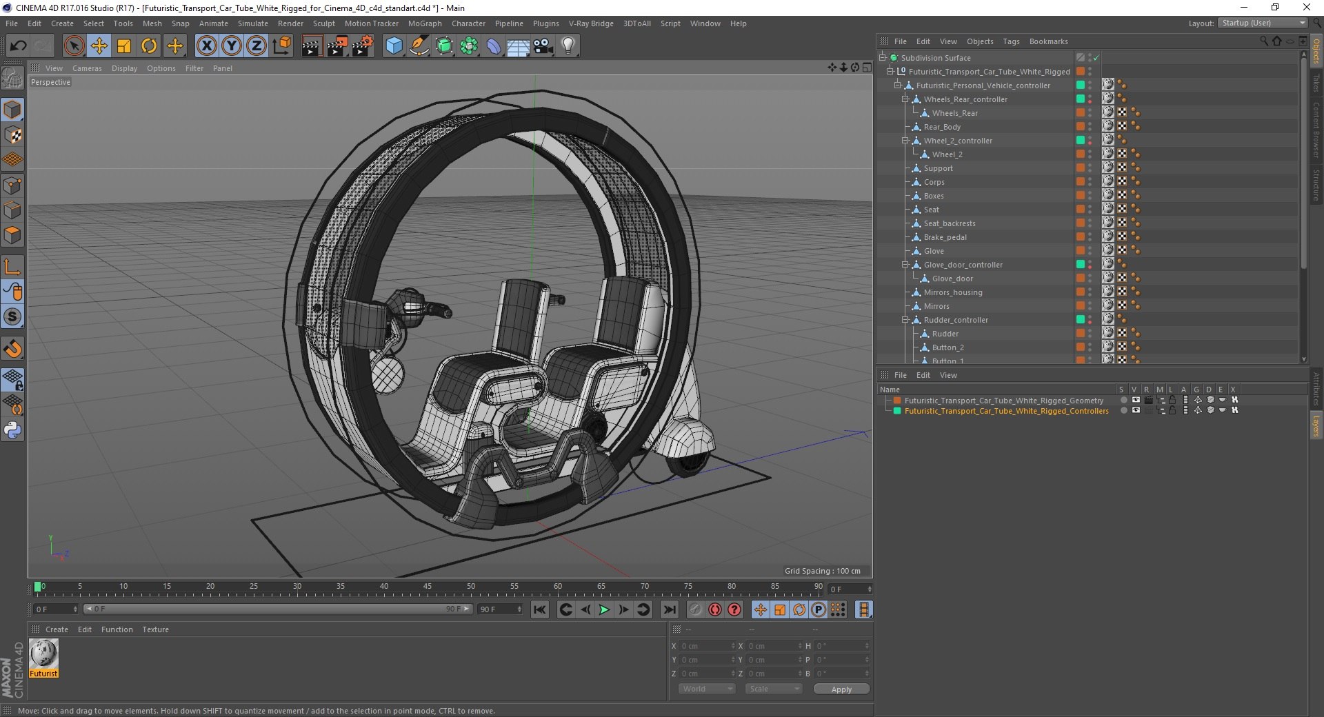 Futuristic Transport Car Tube White Rigged for Cinema 4D 3D https://p.turbosquid.com/ts-thumb/ta/cwZ8sB/74/futuristictransportcartubewhiteriggedforcinema4d3dsmodel056/jpg/1713150354/1920x1080/fit_q87/7fc0cee62a5c61201fe9a3c4e732884bd9e02f8e/futuristictransportcartubewhiteriggedforcinema4d3dsmodel056.jpg