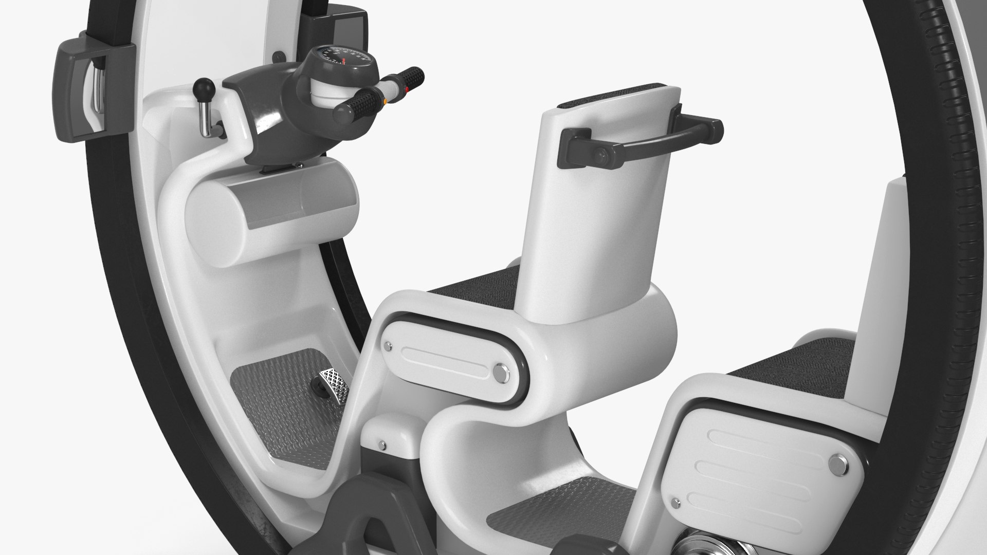 Futuristic Transport Car Tube White Rigged for Cinema 4D 3D https://p.turbosquid.com/ts-thumb/ta/cwZ8sB/78/futuristictransportcartubewhiteriggedforcinema4d3dsmodel023/jpg/1713150229/1920x1080/fit_q87/7e6024e1685b75d3bab448cae2ca6816be5c51b2/futuristictransportcartubewhiteriggedforcinema4d3dsmodel023.jpg