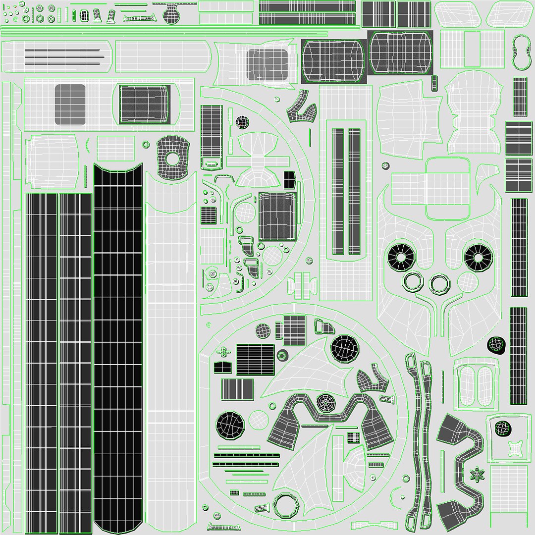 Futuristic Transport Car Tube White Rigged for Cinema 4D 3D https://p.turbosquid.com/ts-thumb/ta/cwZ8sB/7r/futuristictransportcartubewhiteriggedforcinema4d3dsmodel035/jpg/1713150274/1920x1080/fit_q87/4f4ba3b5ef4023f628378b2d4a1bc4e44e46fb59/futuristictransportcartubewhiteriggedforcinema4d3dsmodel035.jpg