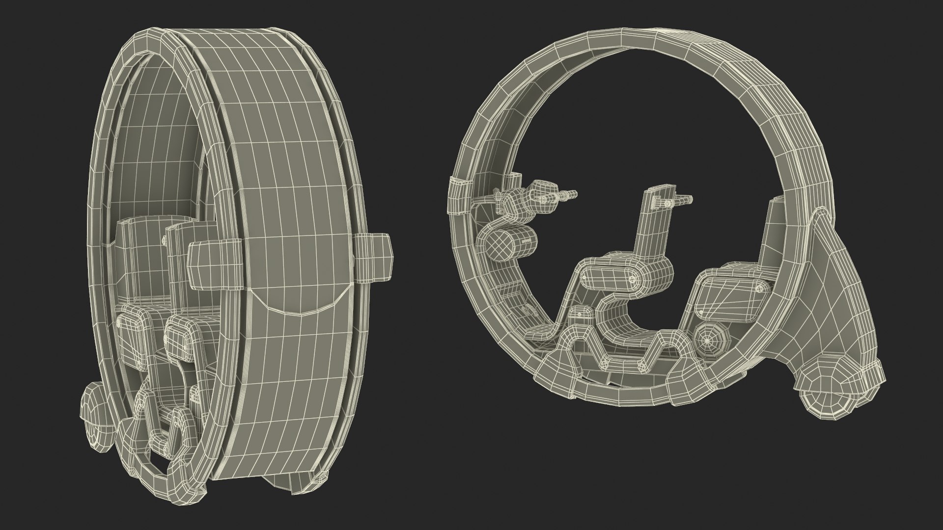 Futuristic Transport Car Tube White Rigged for Cinema 4D 3D https://p.turbosquid.com/ts-thumb/ta/cwZ8sB/DU/futuristictransportcartubewhiteriggedforcinema4d3dsmodel049/jpg/1713150328/1920x1080/fit_q87/da21461b5f0ee576f404f92961da038ce9807c43/futuristictransportcartubewhiteriggedforcinema4d3dsmodel049.jpg