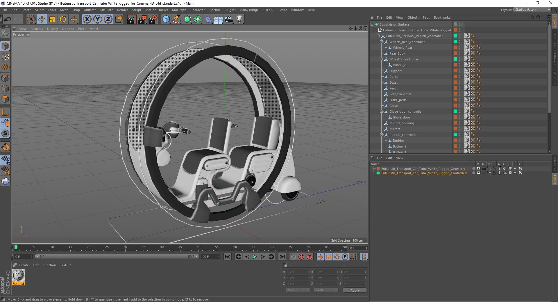Futuristic Transport Car Tube White Rigged for Cinema 4D 3D https://p.turbosquid.com/ts-thumb/ta/cwZ8sB/EB/futuristictransportcartubewhiteriggedforcinema4d3dsmodel055/jpg/1713150351/1920x1080/fit_q87/31fe5a09a1d56e3ff33ca46f225c8cbfd79b52c0/futuristictransportcartubewhiteriggedforcinema4d3dsmodel055.jpg