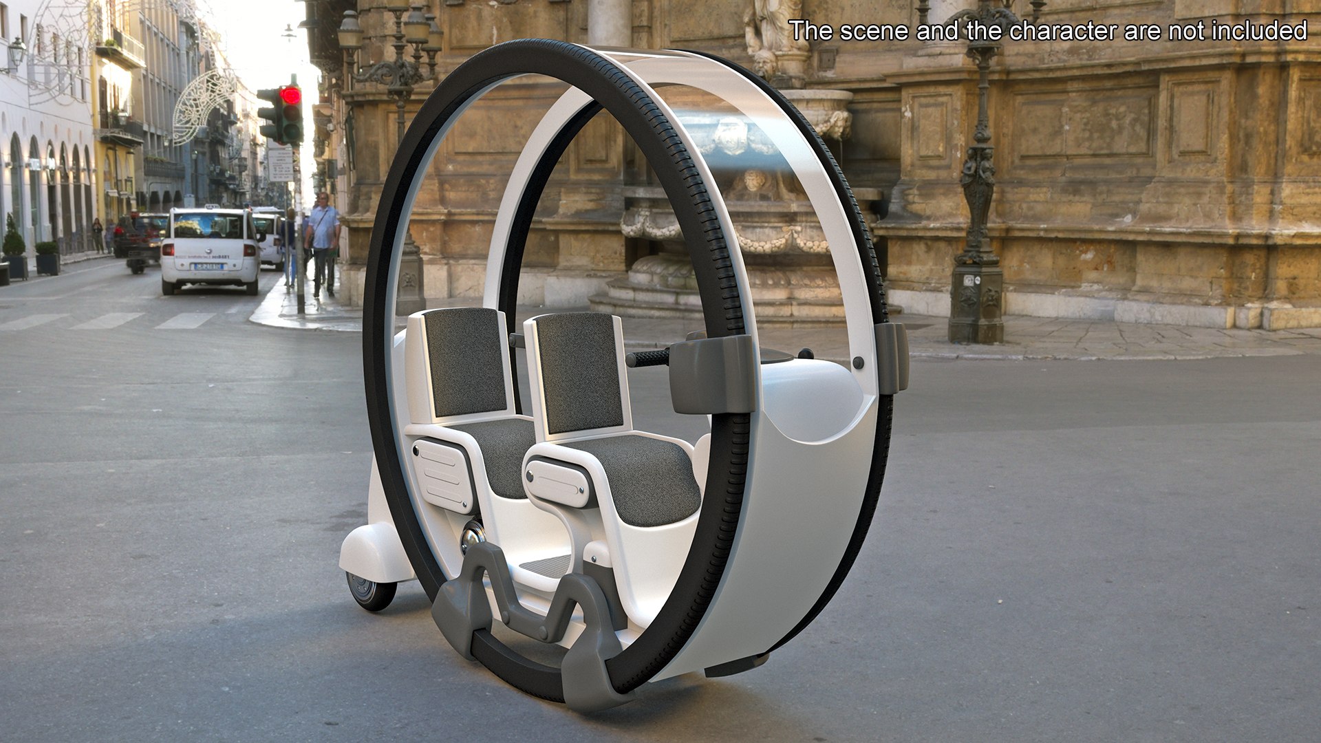 Futuristic Transport Car Tube White Rigged for Cinema 4D 3D https://p.turbosquid.com/ts-thumb/ta/cwZ8sB/Mo/futuristictransportcartubewhiteriggedforcinema4d3dsmodel006/jpg/1713150179/1920x1080/fit_q87/e187c1f3df11b5e2e94dd5b836c790d217a5d30e/futuristictransportcartubewhiteriggedforcinema4d3dsmodel006.jpg