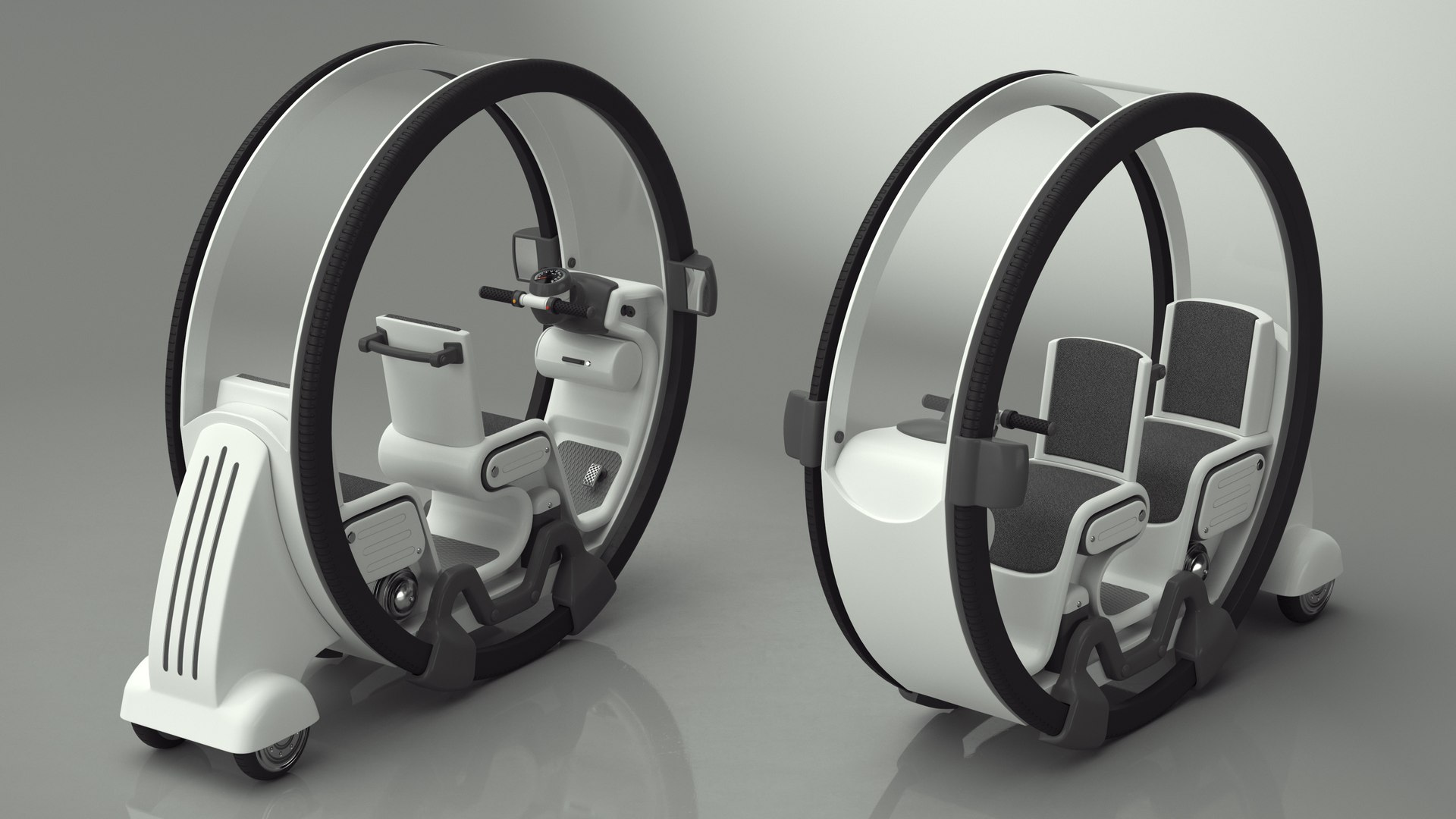 Futuristic Transport Car Tube White Rigged for Cinema 4D 3D https://p.turbosquid.com/ts-thumb/ta/cwZ8sB/Pe/futuristictransportcartubewhiteriggedforcinema4d3dsmodel016/jpg/1713150205/1920x1080/fit_q87/3585f7595accf1701ab5a6b4f55f2b2d482997be/futuristictransportcartubewhiteriggedforcinema4d3dsmodel016.jpg