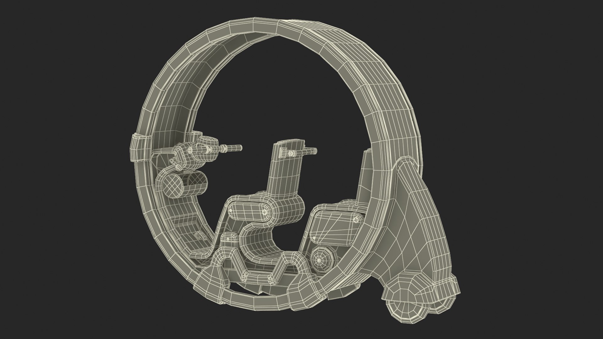 Futuristic Transport Car Tube White Rigged for Cinema 4D 3D https://p.turbosquid.com/ts-thumb/ta/cwZ8sB/Px/futuristictransportcartubewhiteriggedforcinema4d3dsmodel038/jpg/1713150285/1920x1080/fit_q87/d883afd6f4e792c17a095ecd742ca52345076e7d/futuristictransportcartubewhiteriggedforcinema4d3dsmodel038.jpg