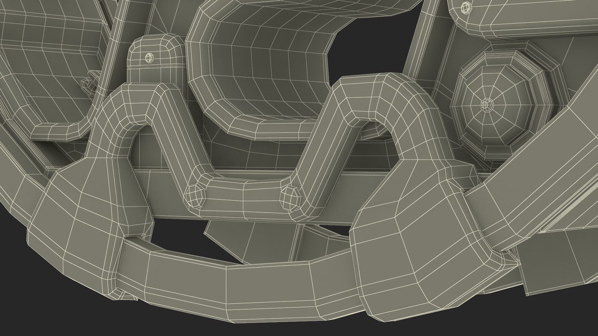 Futuristic Transport Car Tube White Rigged for Cinema 4D 3D https://p.turbosquid.com/ts-thumb/ta/cwZ8sB/R8/futuristictransportcartubewhiteriggedforcinema4d3dsmodel045/jpg/1713150312/1920x1080/fit_q87/285a1569ea762e9fc634b81df25539259fb9b74e/futuristictransportcartubewhiteriggedforcinema4d3dsmodel045.jpg