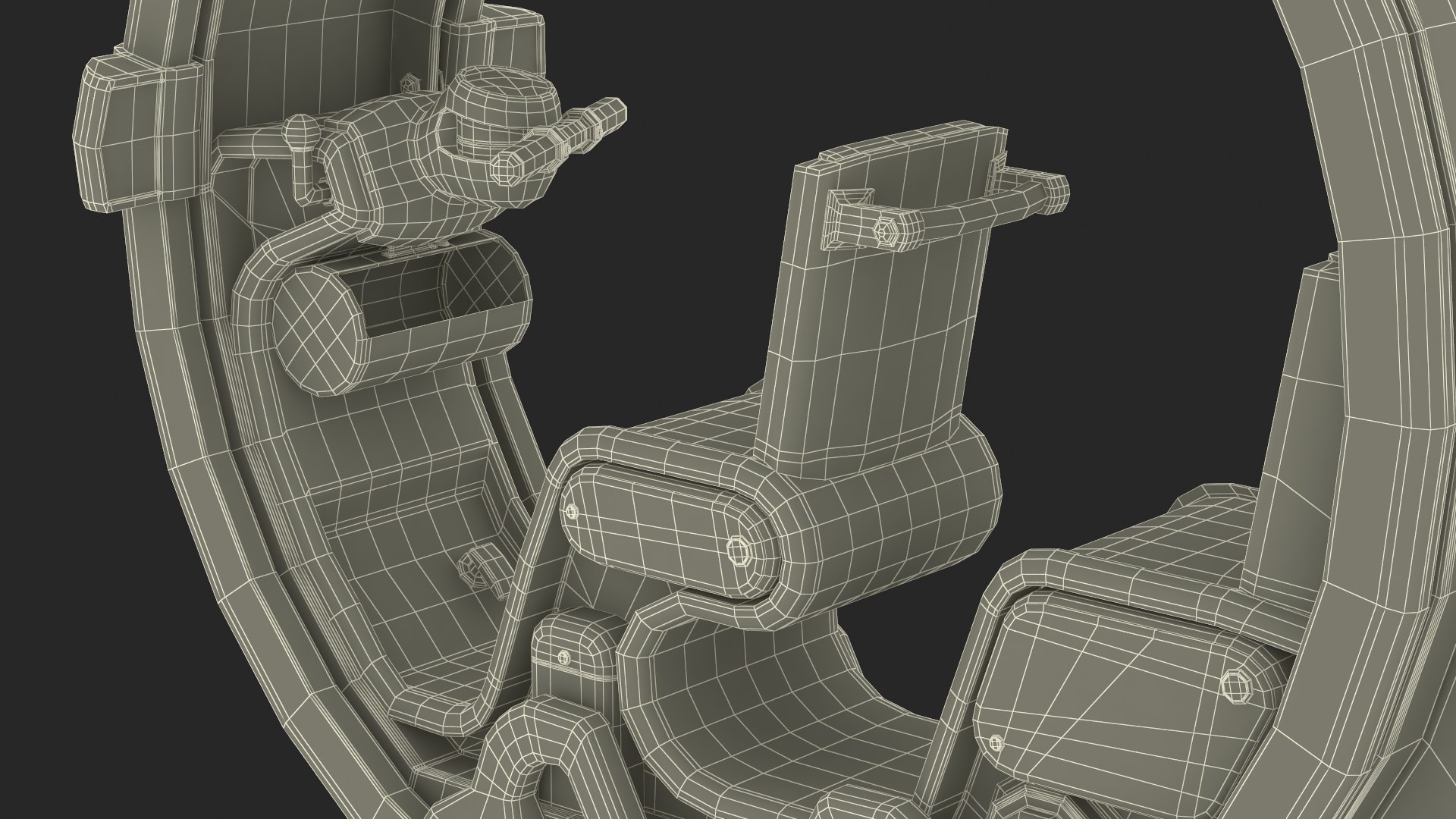 Futuristic Transport Car Tube White Rigged for Cinema 4D 3D https://p.turbosquid.com/ts-thumb/ta/cwZ8sB/Ti/futuristictransportcartubewhiteriggedforcinema4d3dsmodel044/jpg/1713150308/1920x1080/fit_q87/2c356c7952795768fb8156e284cd1c926b827355/futuristictransportcartubewhiteriggedforcinema4d3dsmodel044.jpg