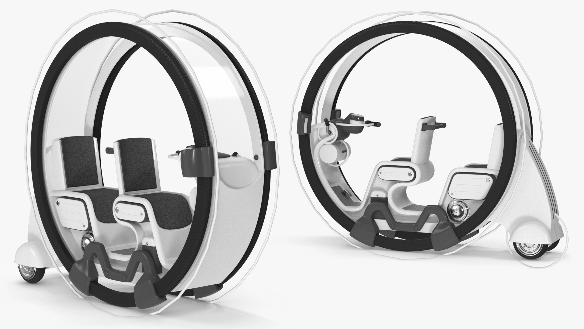 Futuristic Transport Car Tube White Rigged for Cinema 4D 3D https://p.turbosquid.com/ts-thumb/ta/cwZ8sB/YM/futuristic_transport_car_tube_white_rigged_for_cinema_4d_362/jpg/1713149948/1920x1080/turn_fit_q99/070aabe6f1bc370e9dec530227ab15142054a0f6/futuristic_transport_car_tube_white_rigged_for_cinema_4d_362-1.jpg