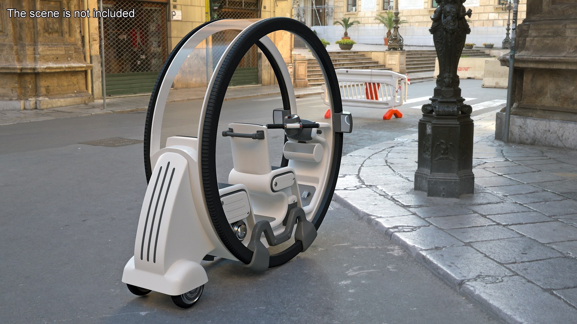 Futuristic Transport Car Tube White Rigged for Cinema 4D 3D https://p.turbosquid.com/ts-thumb/ta/cwZ8sB/dh/futuristictransportcartubewhiteriggedforcinema4d3dsmodel010/jpg/1713150187/1920x1080/fit_q87/35512fba37ccacbce8fb9a0f1c3b73fa6ff1a13b/futuristictransportcartubewhiteriggedforcinema4d3dsmodel010.jpg