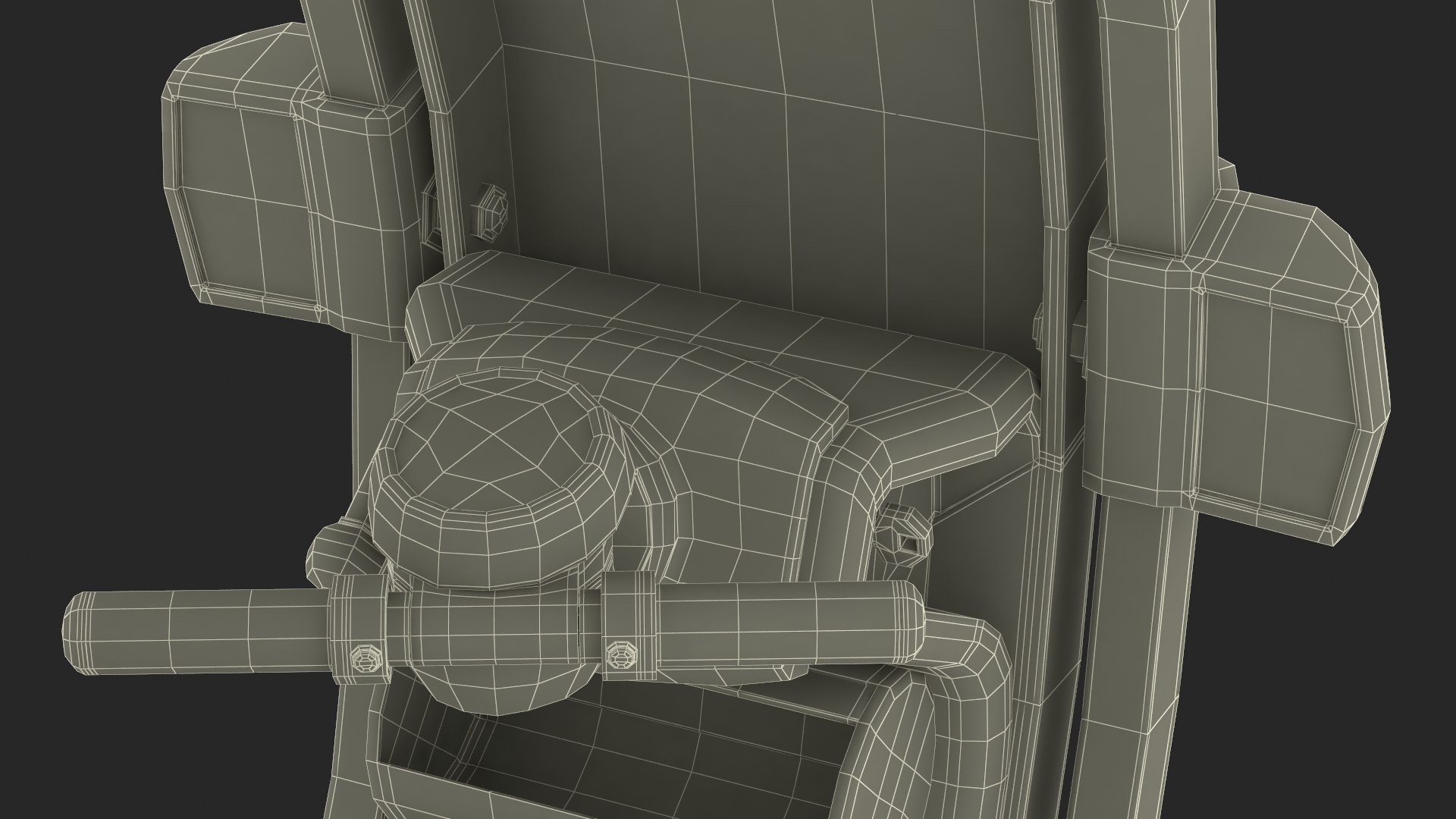 Futuristic Transport Car Tube White Rigged for Cinema 4D 3D https://p.turbosquid.com/ts-thumb/ta/cwZ8sB/ef/futuristictransportcartubewhiteriggedforcinema4d3dsmodel052/jpg/1713150340/1920x1080/fit_q87/7768e29dce3778b2fc1dbf723f34b427abc0174d/futuristictransportcartubewhiteriggedforcinema4d3dsmodel052.jpg