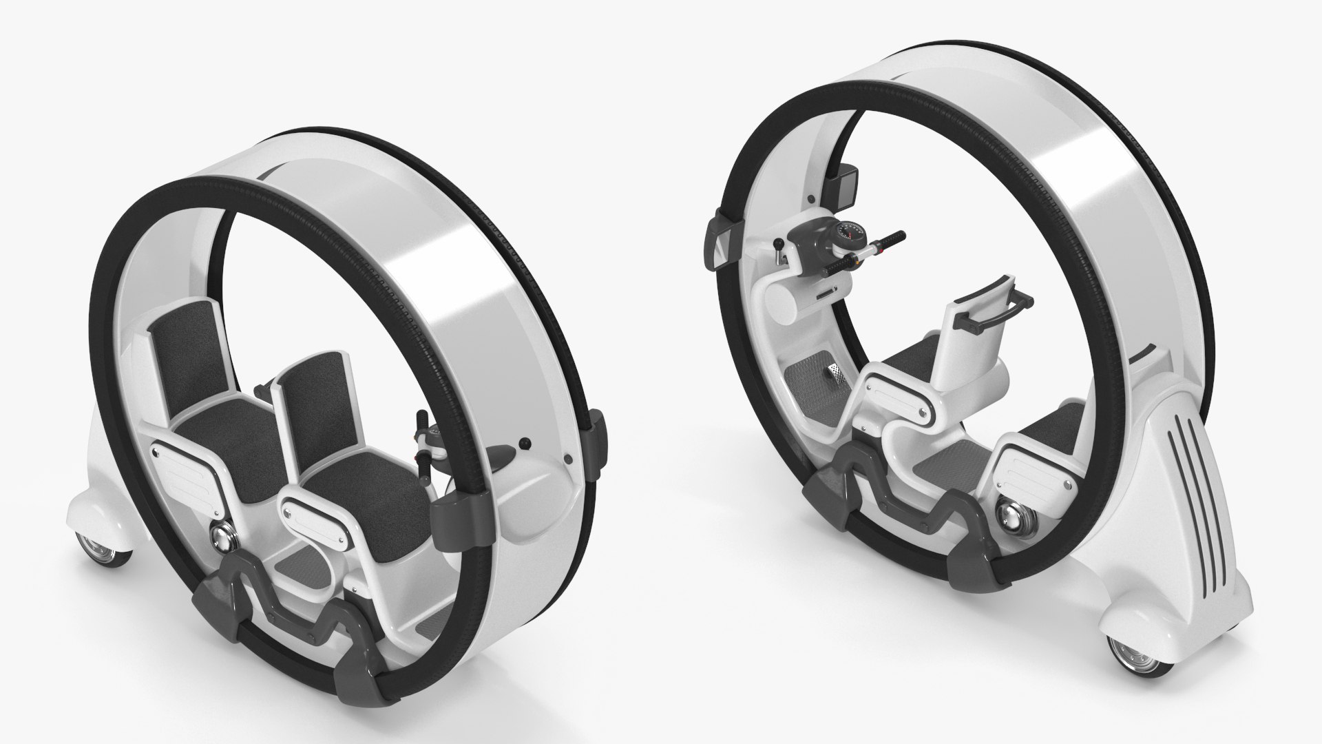 Futuristic Transport Car Tube White Rigged for Cinema 4D 3D https://p.turbosquid.com/ts-thumb/ta/cwZ8sB/lr/futuristictransportcartubewhiteriggedforcinema4d3dsmodel027/jpg/1713150244/1920x1080/fit_q87/97091b42b1e85be50005e2562c569c07458e1b8f/futuristictransportcartubewhiteriggedforcinema4d3dsmodel027.jpg