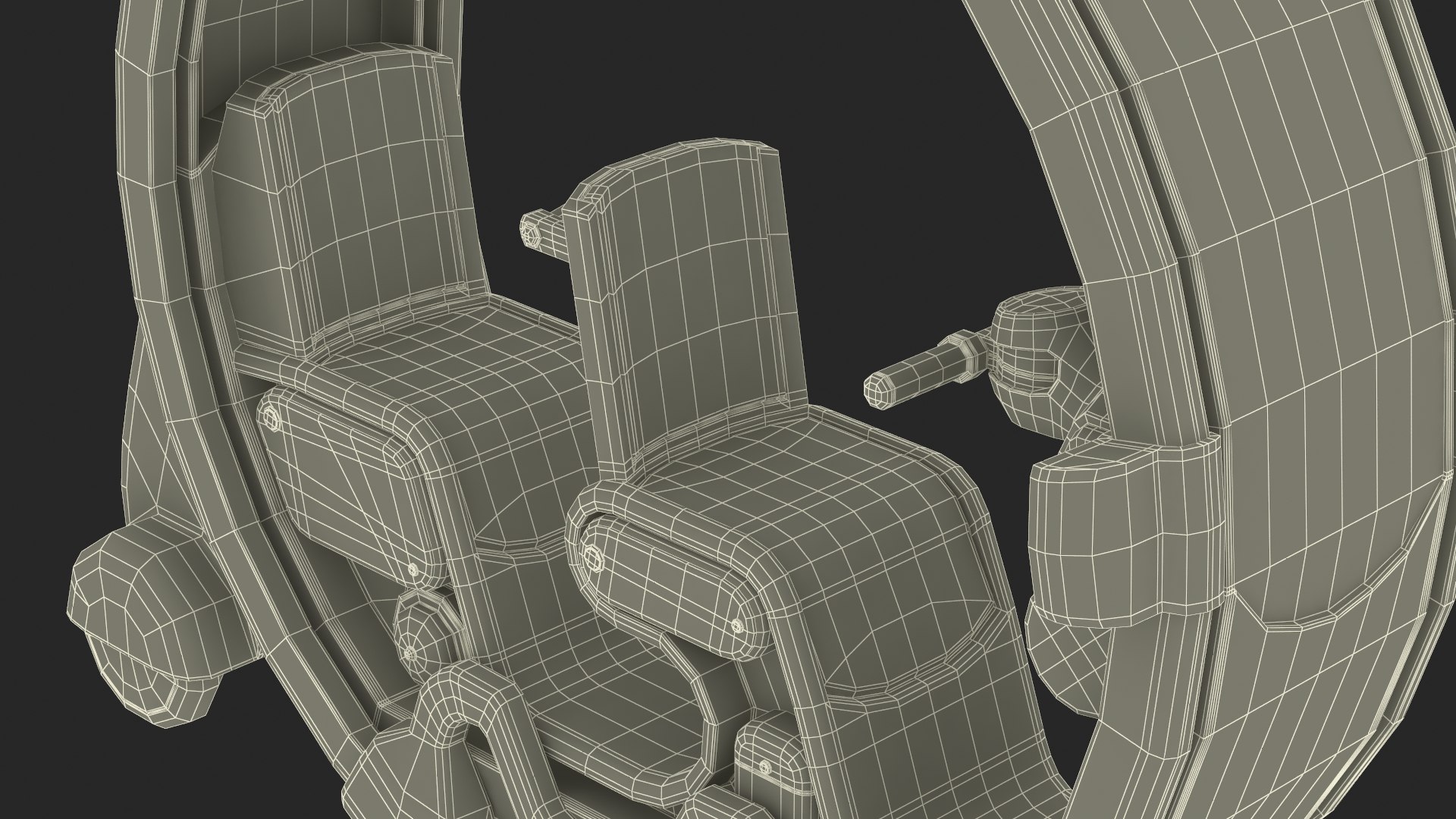 Futuristic Transport Car Tube White Rigged for Cinema 4D 3D https://p.turbosquid.com/ts-thumb/ta/cwZ8sB/pz/futuristictransportcartubewhiteriggedforcinema4d3dsmodel050/jpg/1713150332/1920x1080/fit_q87/99239bb75284bacef4209cbce9d7e816b8fc821b/futuristictransportcartubewhiteriggedforcinema4d3dsmodel050.jpg