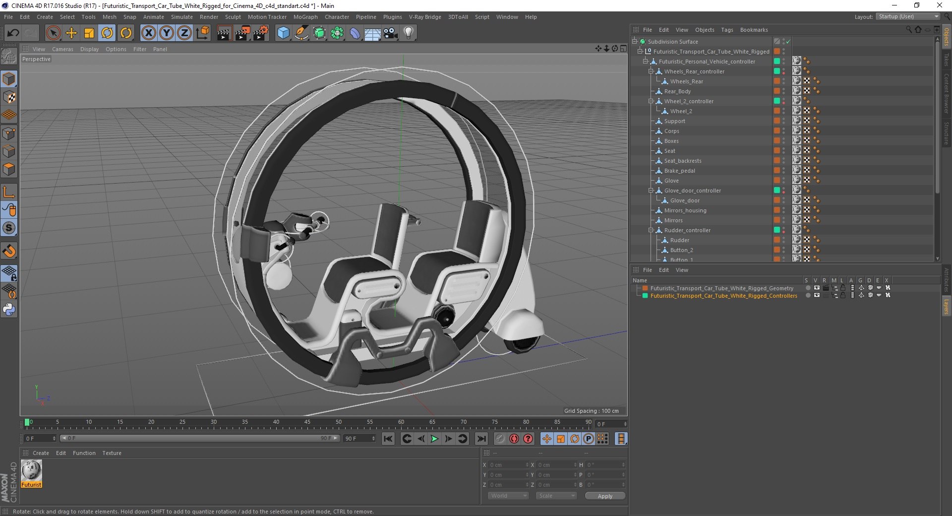Futuristic Transport Car Tube White Rigged for Cinema 4D 3D https://p.turbosquid.com/ts-thumb/ta/cwZ8sB/vm/futuristictransportcartubewhiteriggedforcinema4d3dsmodel057/jpg/1713150357/1920x1080/fit_q87/07a1468c02db40e029d4f10dc2eaf69a4fb4753c/futuristictransportcartubewhiteriggedforcinema4d3dsmodel057.jpg