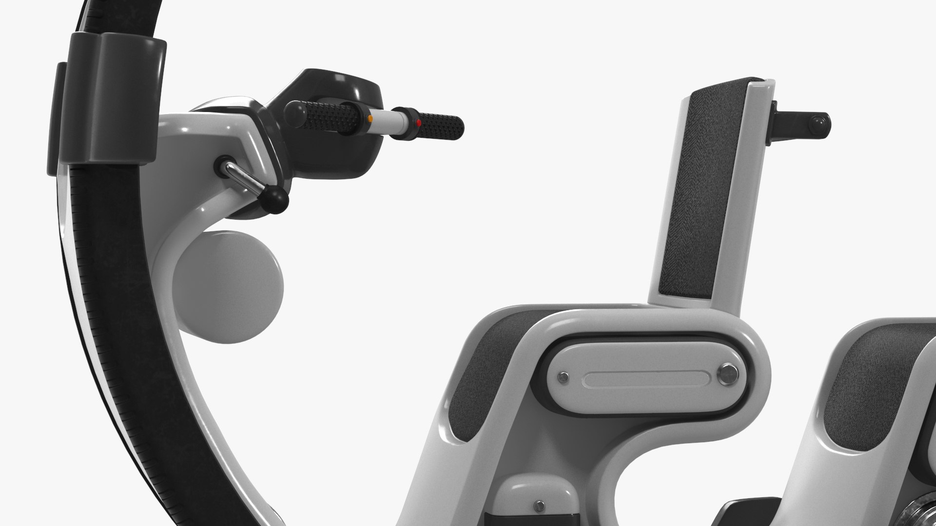 Futuristic Transport Car Tube White Rigged for Cinema 4D 3D https://p.turbosquid.com/ts-thumb/ta/cwZ8sB/ww/futuristictransportcartubewhiteriggedforcinema4d3dsmodel020/jpg/1713150219/1920x1080/fit_q87/7adf6b23bcf6a719dbeed2e4825906ac0a226683/futuristictransportcartubewhiteriggedforcinema4d3dsmodel020.jpg