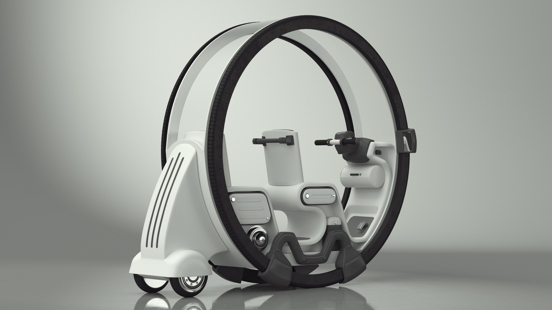 Futuristic Transport Car Tube White Rigged for Cinema 4D 3D https://p.turbosquid.com/ts-thumb/ta/cwZ8sB/yY/futuristictransportcartubewhiteriggedforcinema4d3dsmodel015/jpg/1713150200/1920x1080/fit_q87/cfef201284425cf2ca9765a6776ccc3907502dba/futuristictransportcartubewhiteriggedforcinema4d3dsmodel015.jpg