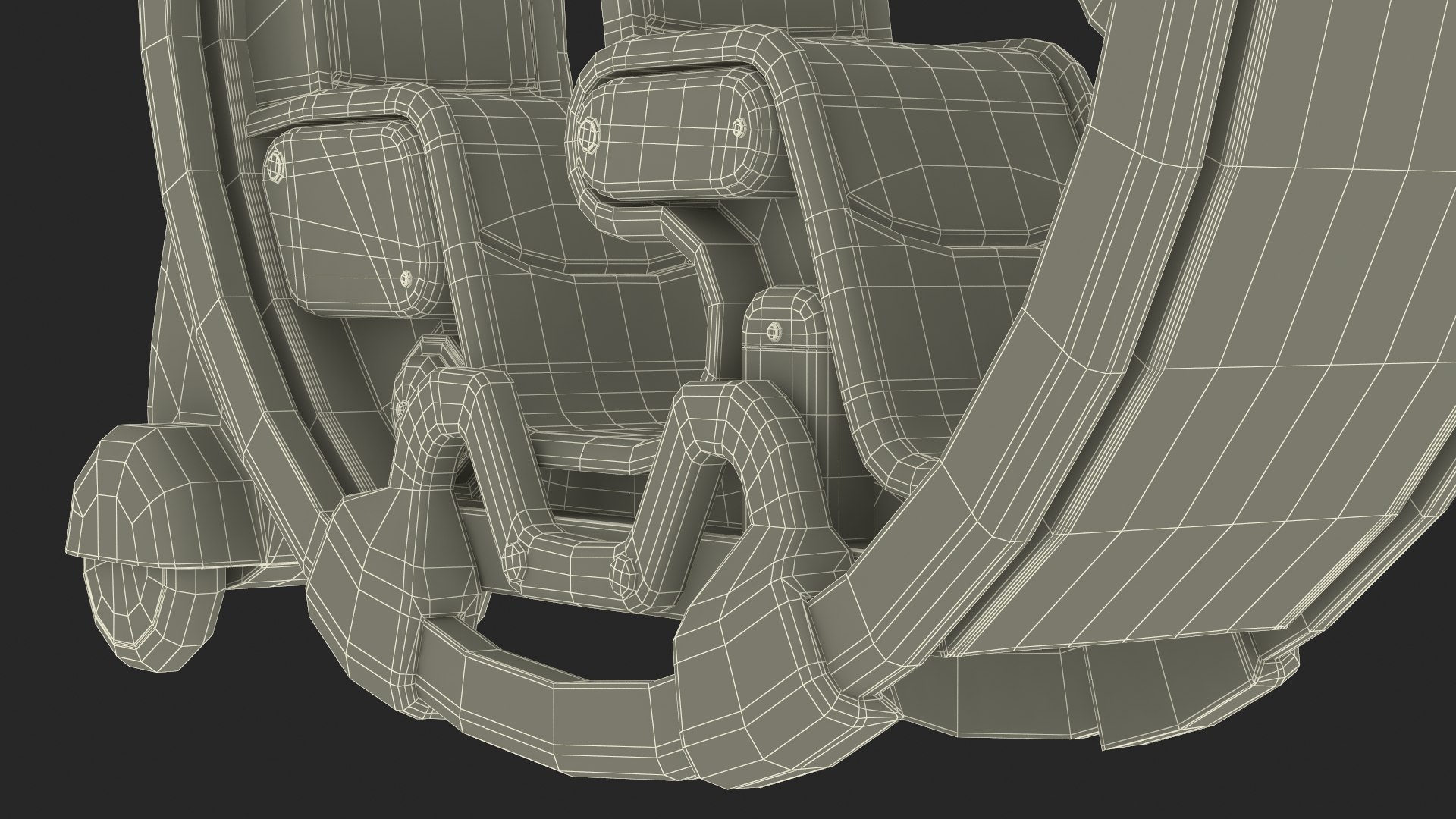 Futuristic Transport Car Tube White Rigged for Cinema 4D 3D https://p.turbosquid.com/ts-thumb/ta/cwZ8sB/yw/futuristictransportcartubewhiteriggedforcinema4d3dsmodel042/jpg/1713150299/1920x1080/fit_q87/6707f4918106eafa2a52c052e9b854411e3ca9bd/futuristictransportcartubewhiteriggedforcinema4d3dsmodel042.jpg