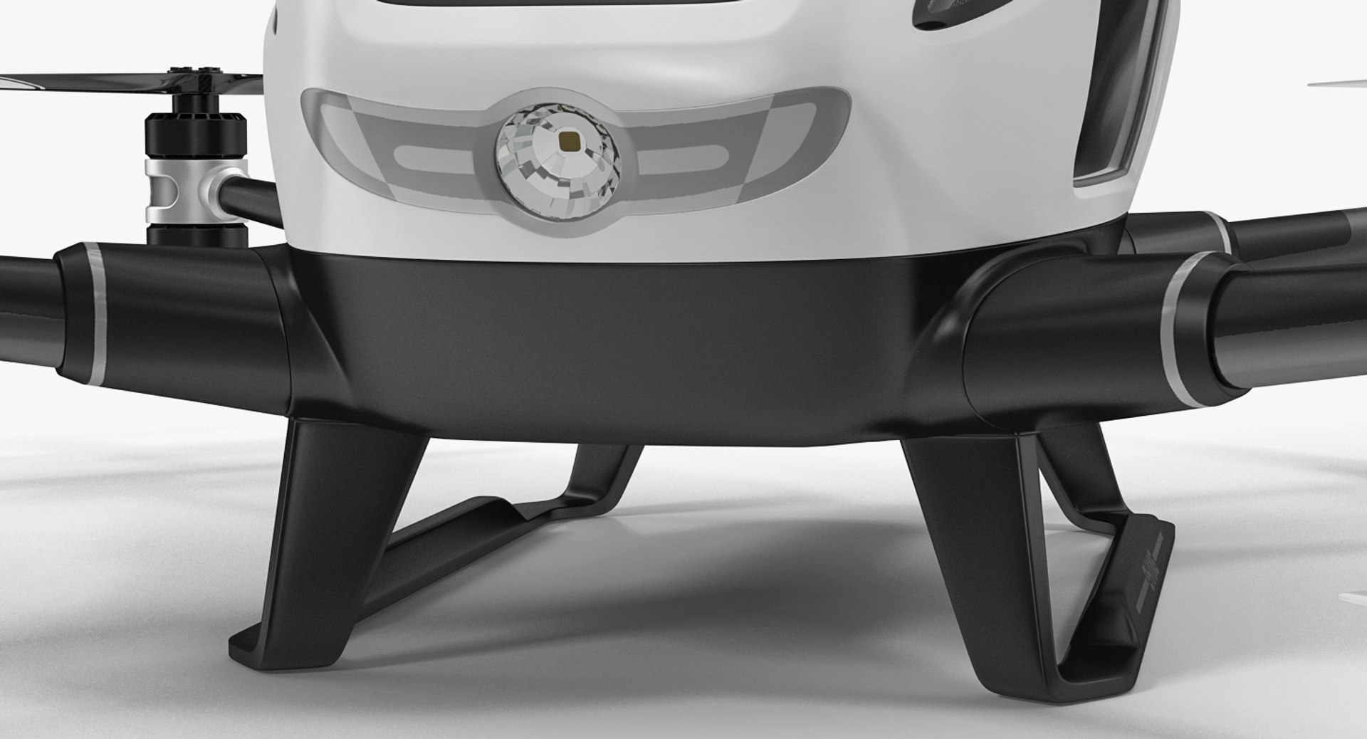 autonomous aerial vehicle ehang 3D model https://p.turbosquid.com/ts-thumb/ta/fSyyf6/1VWvyaae/autonomousaerialvehicleehang184c4dmodel015/jpg/1514227473/1920x1080/fit_q87/a882dbbef836497c7ae00ace34cc4228148c5a66/autonomousaerialvehicleehang184c4dmodel015.jpg