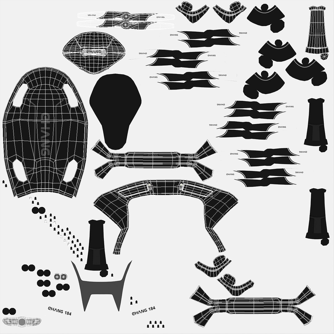 autonomous aerial vehicle ehang 3D model https://p.turbosquid.com/ts-thumb/ta/fSyyf6/2SVYEHVH/autonomousaerialvehicleehang184c4dmodel018/jpg/1514227492/1920x1080/fit_q87/332935b6de5249c0f0890ce95be7faaa5cb5e181/autonomousaerialvehicleehang184c4dmodel018.jpg