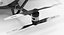 Autonomous Aerial Vehicle Ehang 184