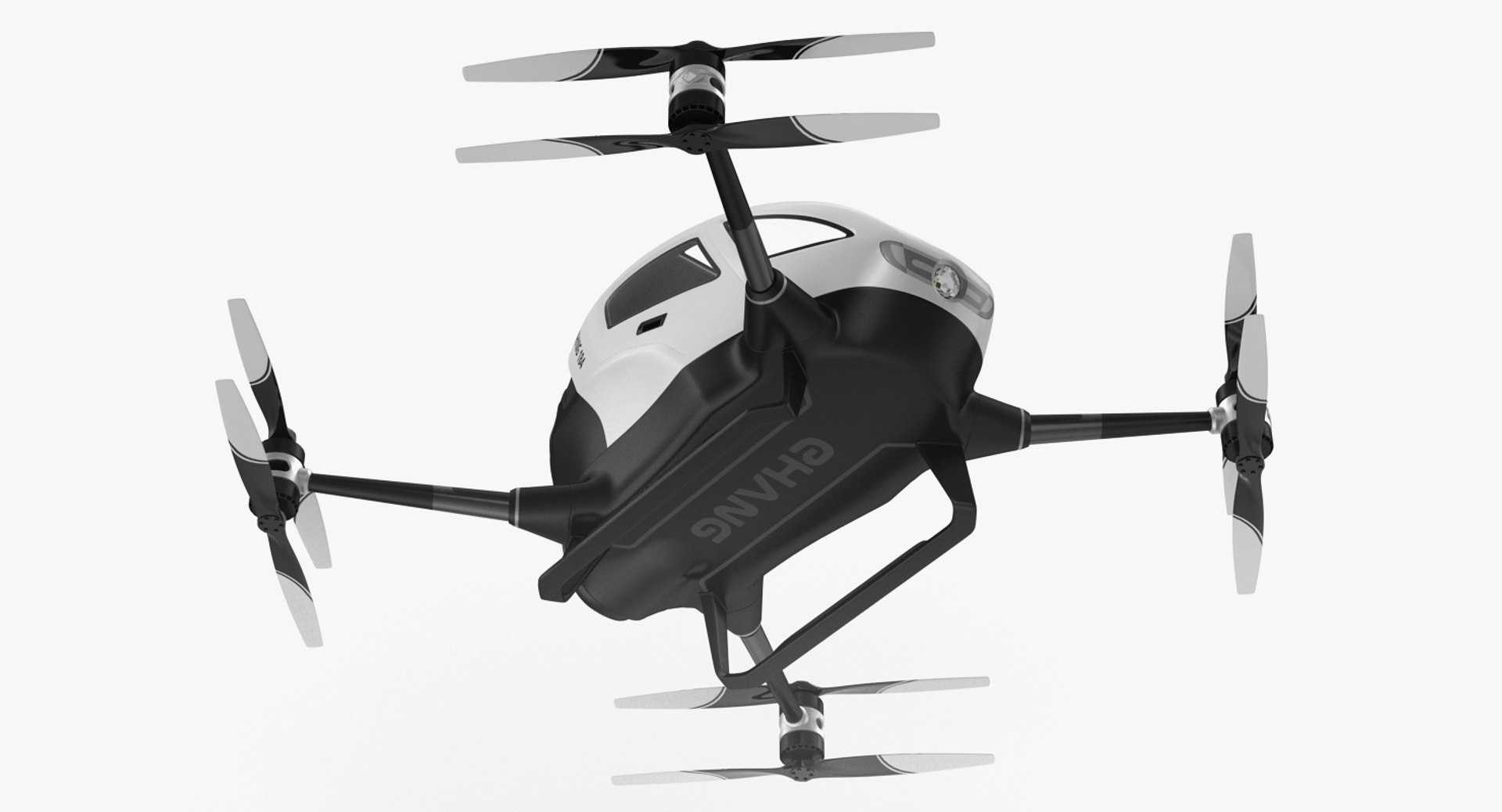 autonomous aerial vehicle ehang 3D model https://p.turbosquid.com/ts-thumb/ta/fSyyf6/BKzi1qc9/autonomousaerialvehicleehang184c4dmodel005/jpg/1514227444/1920x1080/fit_q87/5869236ec4e8fd9e232db3f559995c085c709108/autonomousaerialvehicleehang184c4dmodel005.jpg