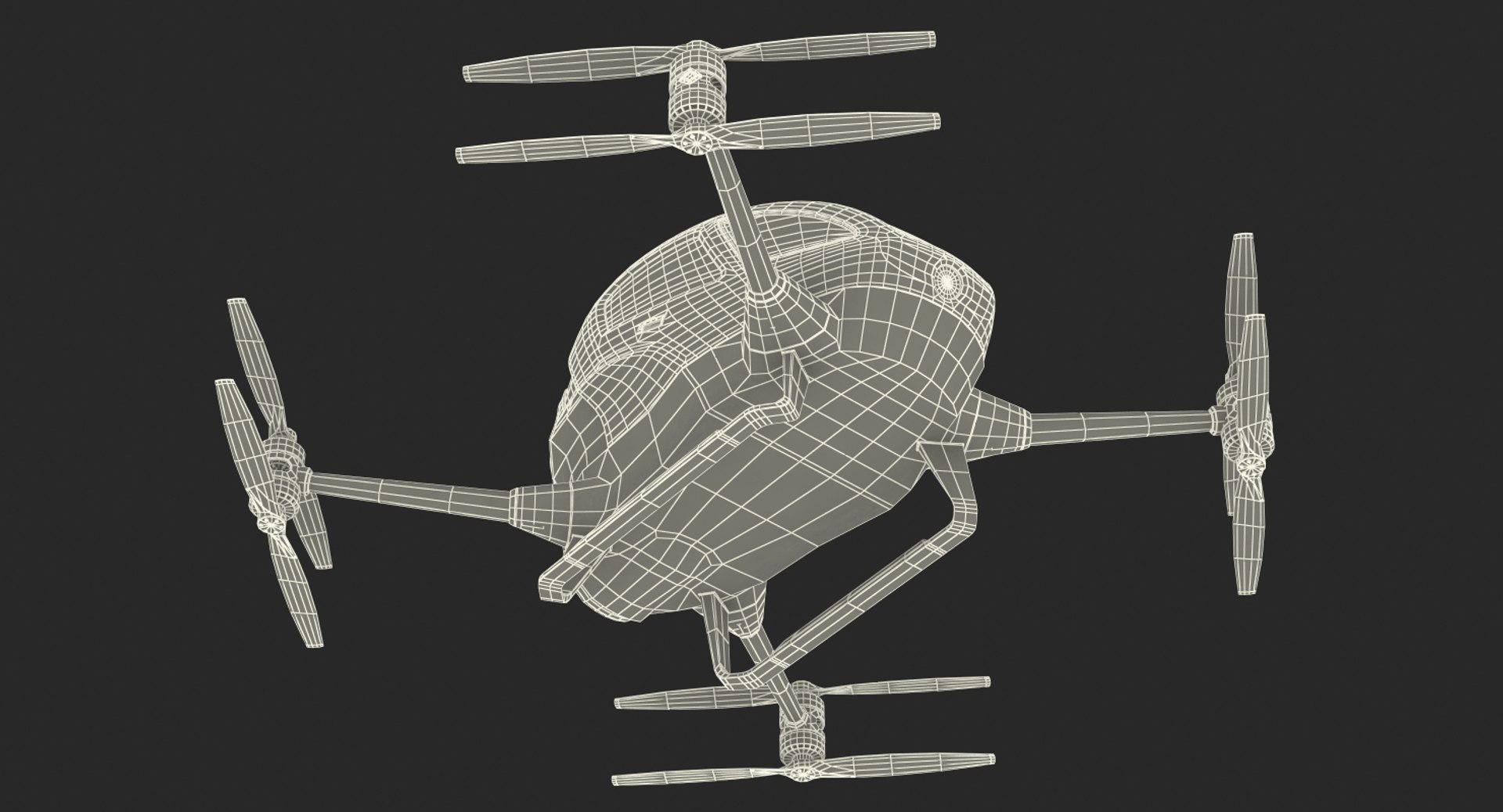 autonomous aerial vehicle ehang 3D model https://p.turbosquid.com/ts-thumb/ta/fSyyf6/Cq6dVXyQ/autonomousaerialvehicleehang184c4dmodel027/jpg/1514227527/1920x1080/fit_q87/eb57354774aa9f06541ae6ff69556994e68c01f9/autonomousaerialvehicleehang184c4dmodel027.jpg