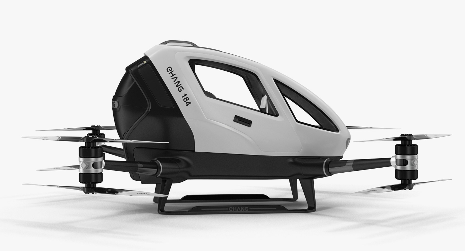 autonomous aerial vehicle ehang 3D model https://p.turbosquid.com/ts-thumb/ta/fSyyf6/GLrtYKaR/autonomousaerialvehicleehang184c4dmodel007/jpg/1514227450/1920x1080/fit_q87/3eb0e2a453a4132eac079fec735a190d3f15ff31/autonomousaerialvehicleehang184c4dmodel007.jpg