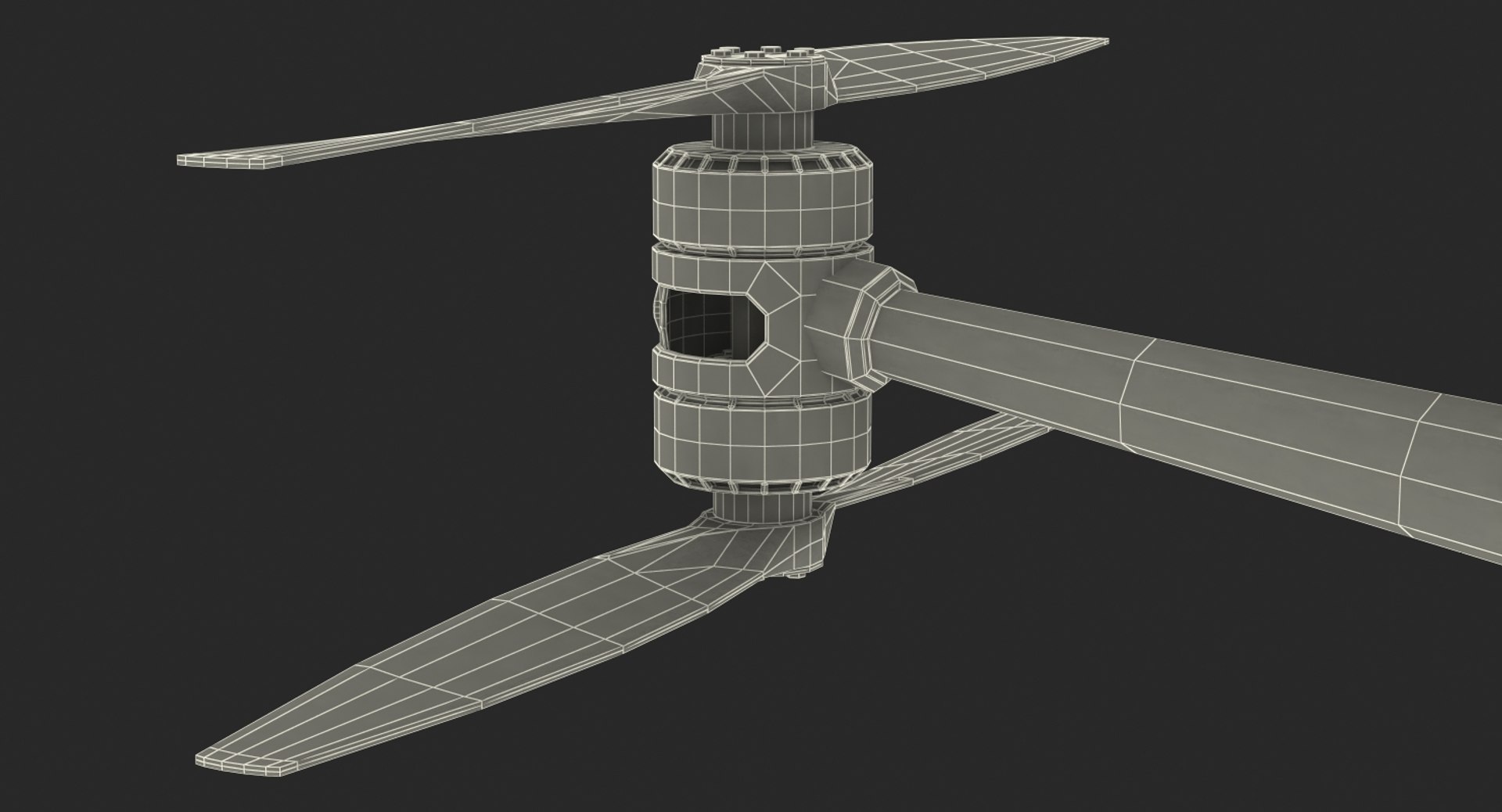 autonomous aerial vehicle ehang 3D model https://p.turbosquid.com/ts-thumb/ta/fSyyf6/HdzchdYE/autonomousaerialvehicleehang184c4dmodel028/jpg/1514227529/1920x1080/fit_q87/9cd831668e9b6f5d46d3ae6399e71e83a68183b5/autonomousaerialvehicleehang184c4dmodel028.jpg