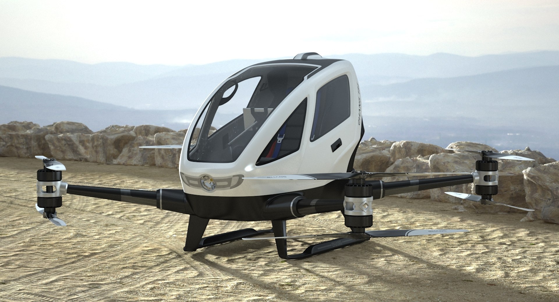 autonomous aerial vehicle ehang 3D model https://p.turbosquid.com/ts-thumb/ta/fSyyf6/J3UQ35A2/autonomousaerialvehicleehang184c4dmodel002/jpg/1514227435/1920x1080/fit_q87/64a1fe3cfcbda6bd536e70c565543038eb977b69/autonomousaerialvehicleehang184c4dmodel002.jpg
