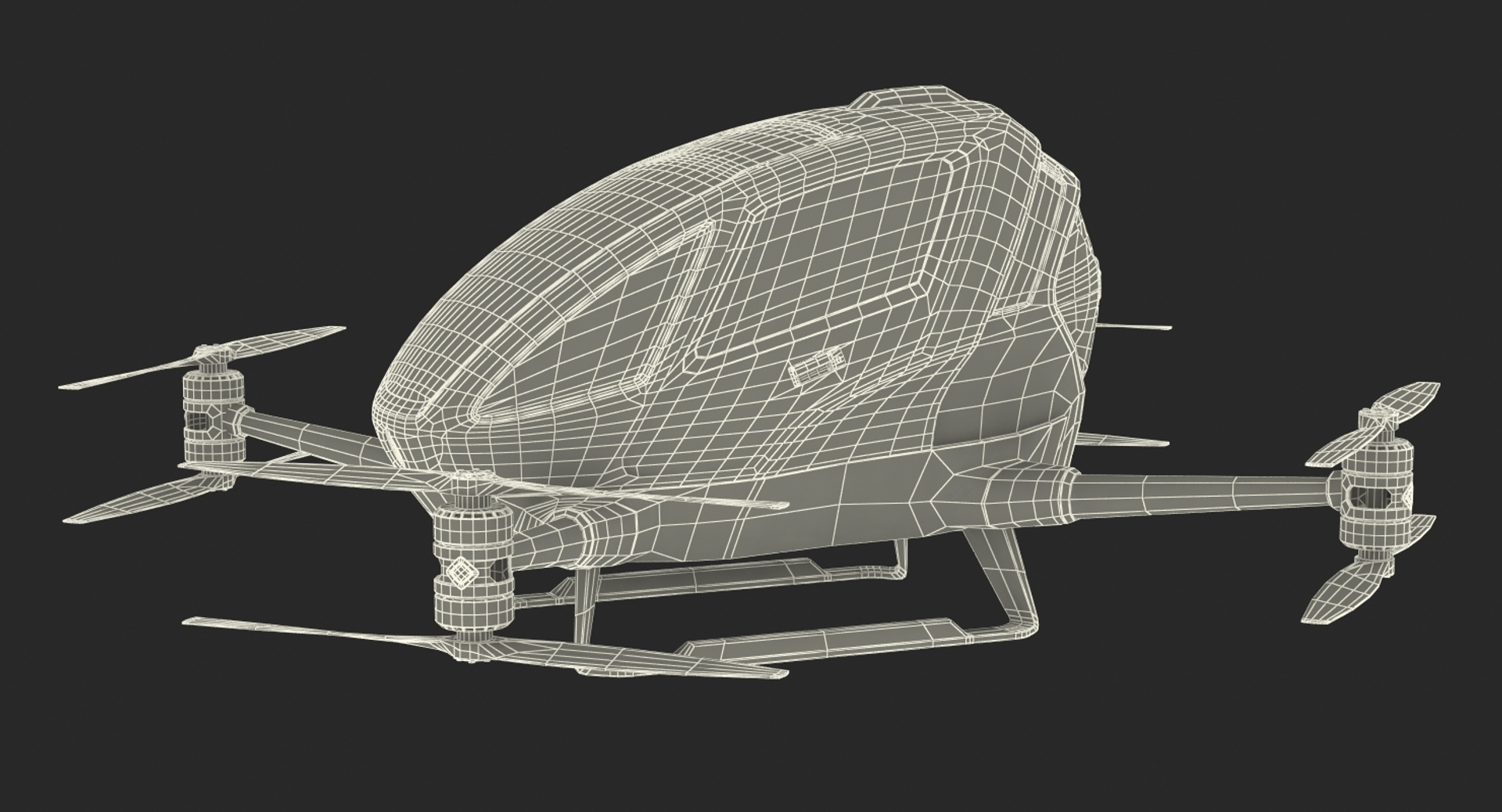 autonomous aerial vehicle ehang 3D model https://p.turbosquid.com/ts-thumb/ta/fSyyf6/KpG6RYBz/autonomous_aerial_vehicle_ehang_184_361/jpg/1514227105/1920x1080/turn_fit_q99/e7b64b97d11bc65ac085984ead0640ed897379ca/autonomous_aerial_vehicle_ehang_184_361-1.jpg
