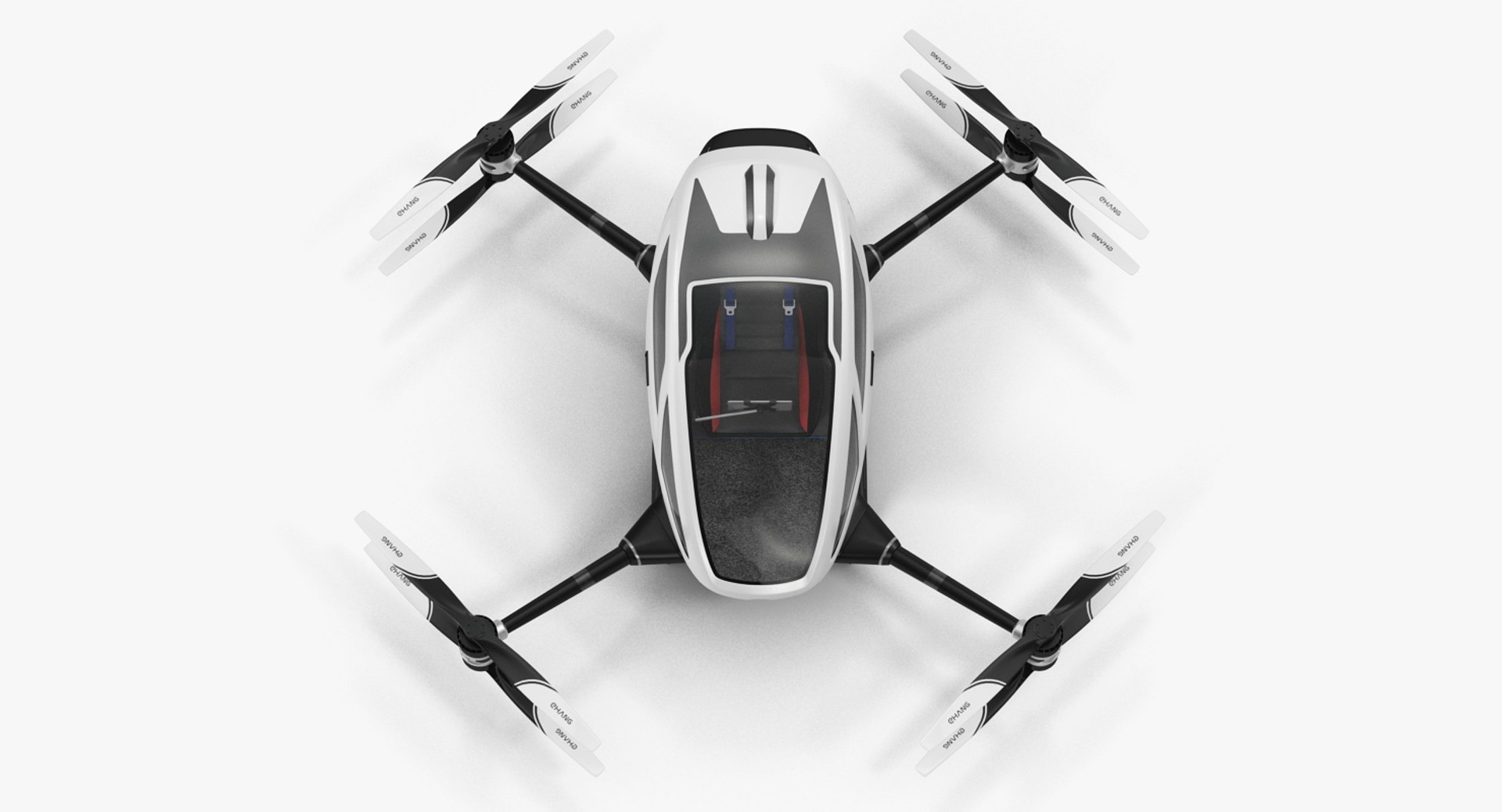 autonomous aerial vehicle ehang 3D model https://p.turbosquid.com/ts-thumb/ta/fSyyf6/MvSE45vJ/autonomousaerialvehicleehang184c4dmodel011/jpg/1514227461/1920x1080/fit_q87/8f8b4fd77f149dada91e714eddb2745e8dc3c715/autonomousaerialvehicleehang184c4dmodel011.jpg