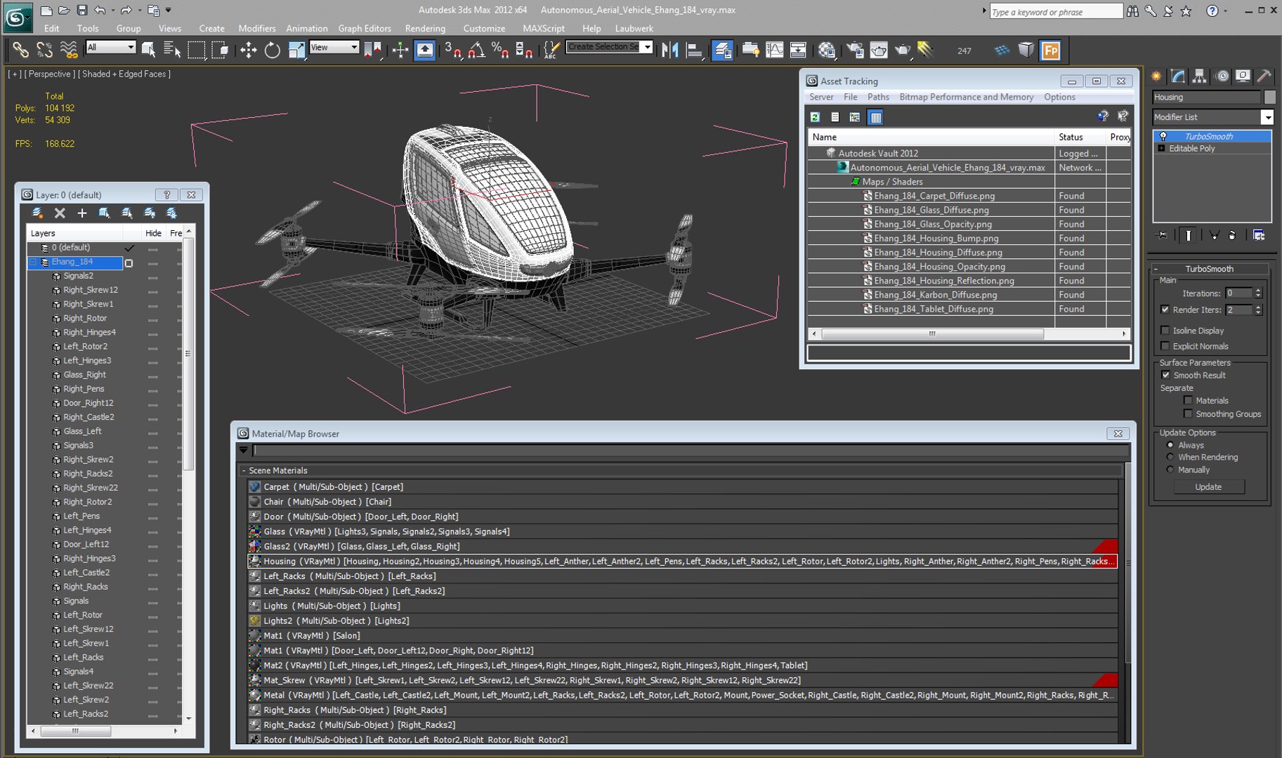 autonomous aerial vehicle ehang 3D model https://p.turbosquid.com/ts-thumb/ta/fSyyf6/R4Eo5zjK/autonomousaerialvehicleehang184c4dmodel023/jpg/1514227511/1920x1080/fit_q87/612ad251f8712a6e78ac3a7286c8b91096638e21/autonomousaerialvehicleehang184c4dmodel023.jpg