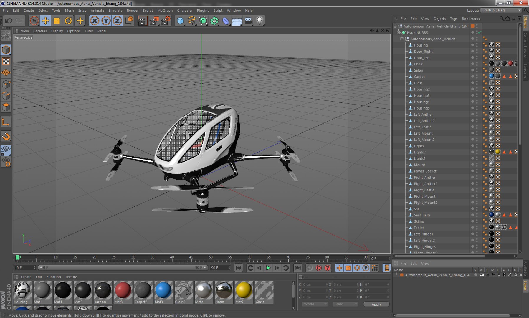autonomous aerial vehicle ehang 3D model https://p.turbosquid.com/ts-thumb/ta/fSyyf6/X4s74lhY/autonomousaerialvehicleehang184c4dmodel021/jpg/1514227502/1920x1080/fit_q87/f6df3dc77c8aeca063116c1396549ac5ad995e61/autonomousaerialvehicleehang184c4dmodel021.jpg