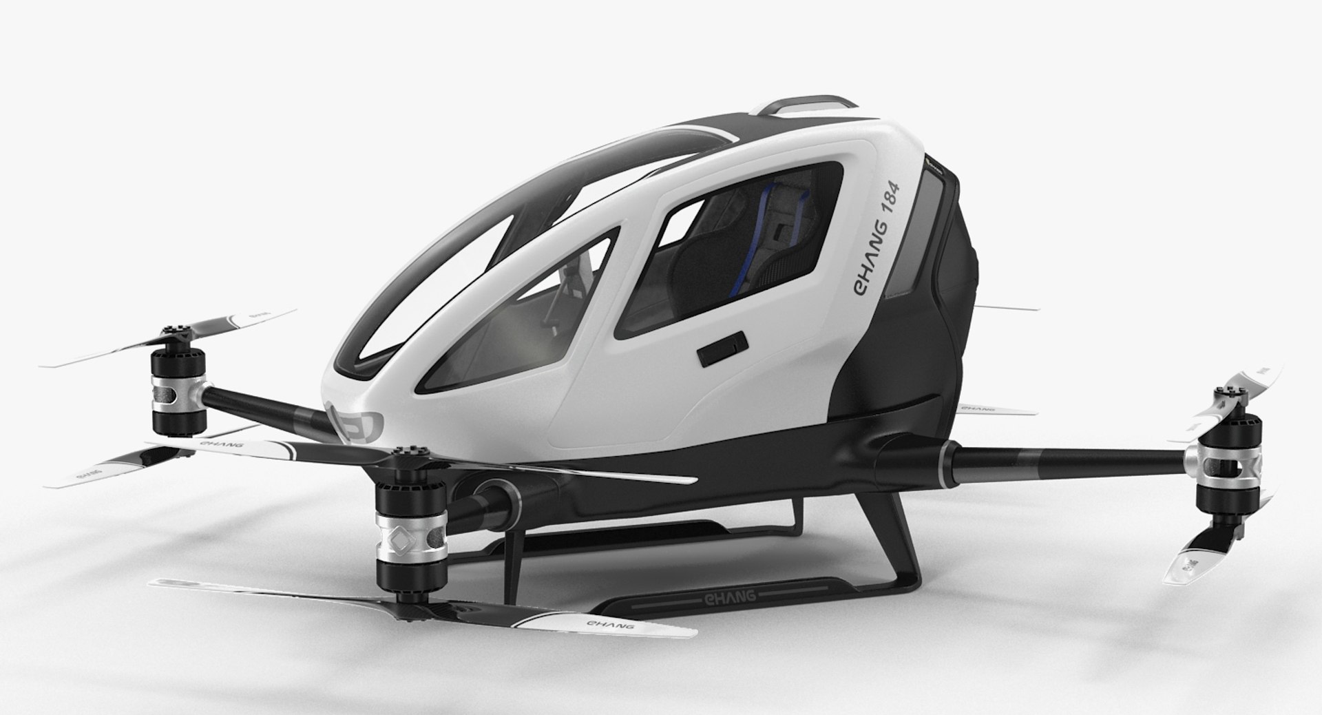autonomous aerial vehicle ehang 3D model https://p.turbosquid.com/ts-thumb/ta/fSyyf6/bsgJPTrJ/autonomousaerialvehicleehang184c4dmodel001/jpg/1514227432/1920x1080/fit_q87/d995bc1a3598a6b58712f4383c2acad35f10a786/autonomousaerialvehicleehang184c4dmodel001.jpg
