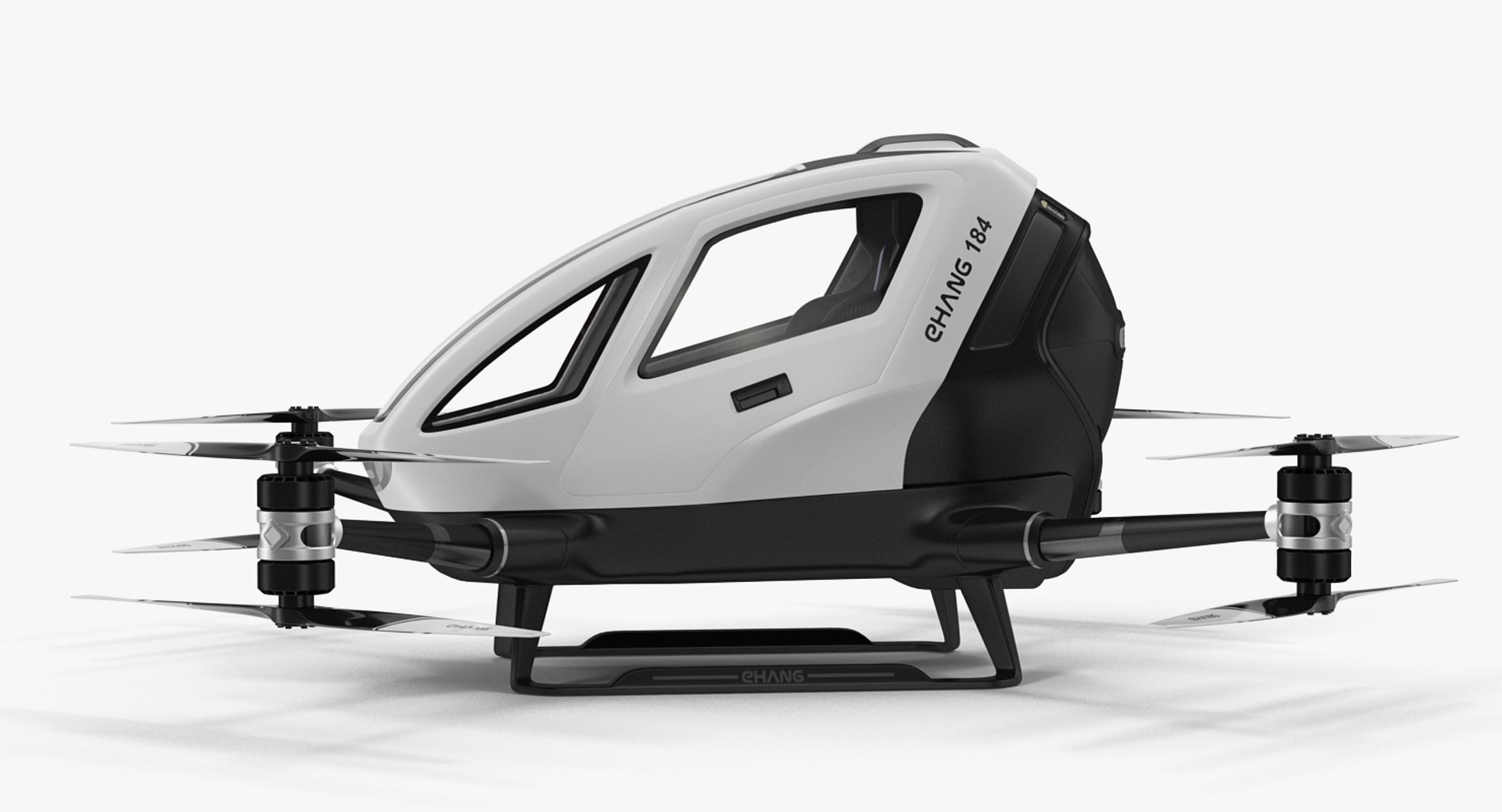 autonomous aerial vehicle ehang 3D model https://p.turbosquid.com/ts-thumb/ta/fSyyf6/ooNr0W9H/autonomousaerialvehicleehang184c4dmodel008/jpg/1514227453/1920x1080/fit_q87/efcdf75d861ee219fb9d0979cc802d61d3d76ce3/autonomousaerialvehicleehang184c4dmodel008.jpg