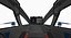 Autonomous Aerial Vehicle Ehang 184