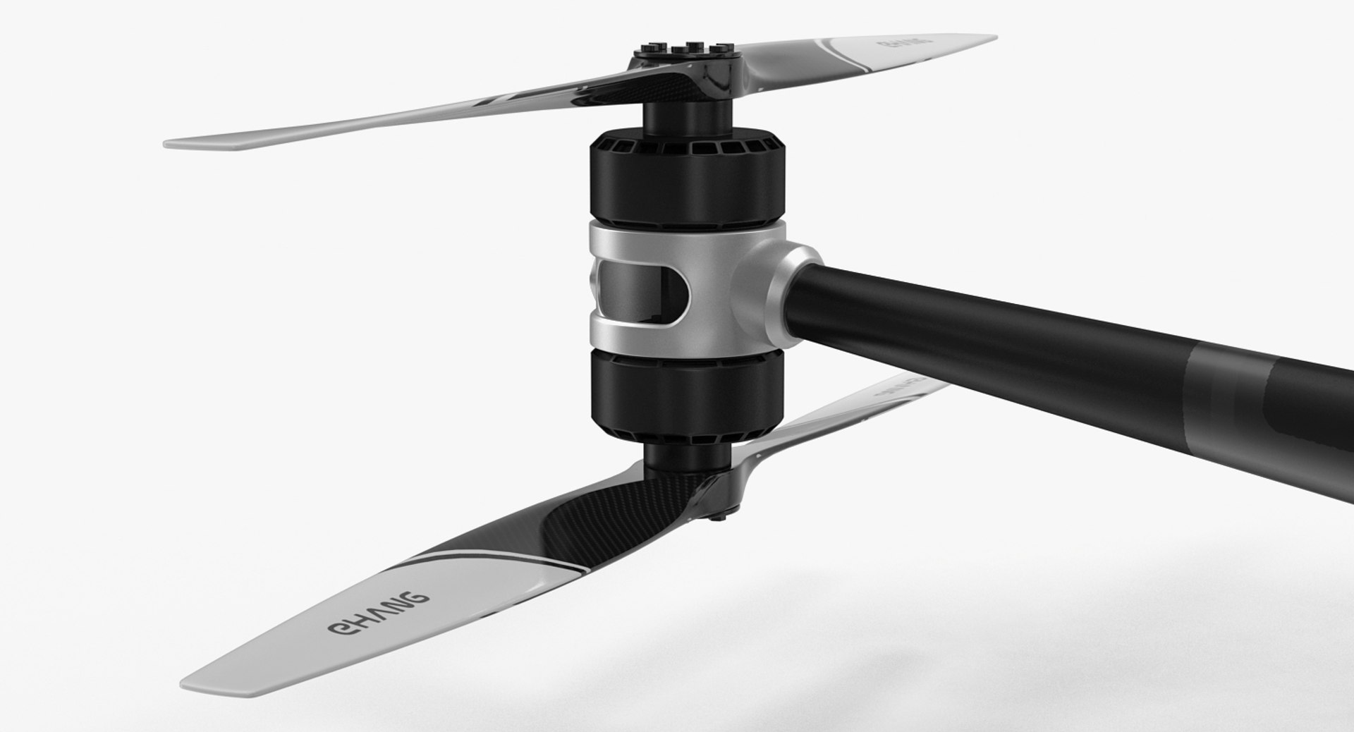 autonomous aerial vehicle ehang 3D model https://p.turbosquid.com/ts-thumb/ta/fSyyf6/qMkcVSaL/autonomousaerialvehicleehang184c4dmodel014/jpg/1514227470/1920x1080/fit_q87/60b7a325eacaf235eacb9b30a5251a1796003fe0/autonomousaerialvehicleehang184c4dmodel014.jpg