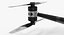 Autonomous Aerial Vehicle Ehang 184