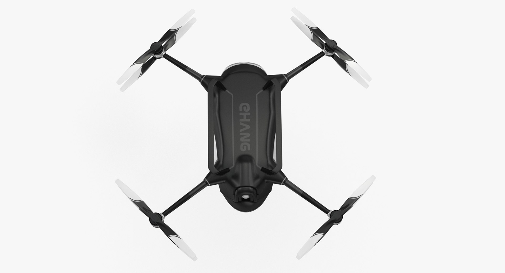 autonomous aerial vehicle ehang 3D model https://p.turbosquid.com/ts-thumb/ta/fSyyf6/rbctN42g/autonomousaerialvehicleehang184c4dmodel012/jpg/1514227464/1920x1080/fit_q87/69f5f7f631cbb579fa7c0db70e5ba667186d9558/autonomousaerialvehicleehang184c4dmodel012.jpg