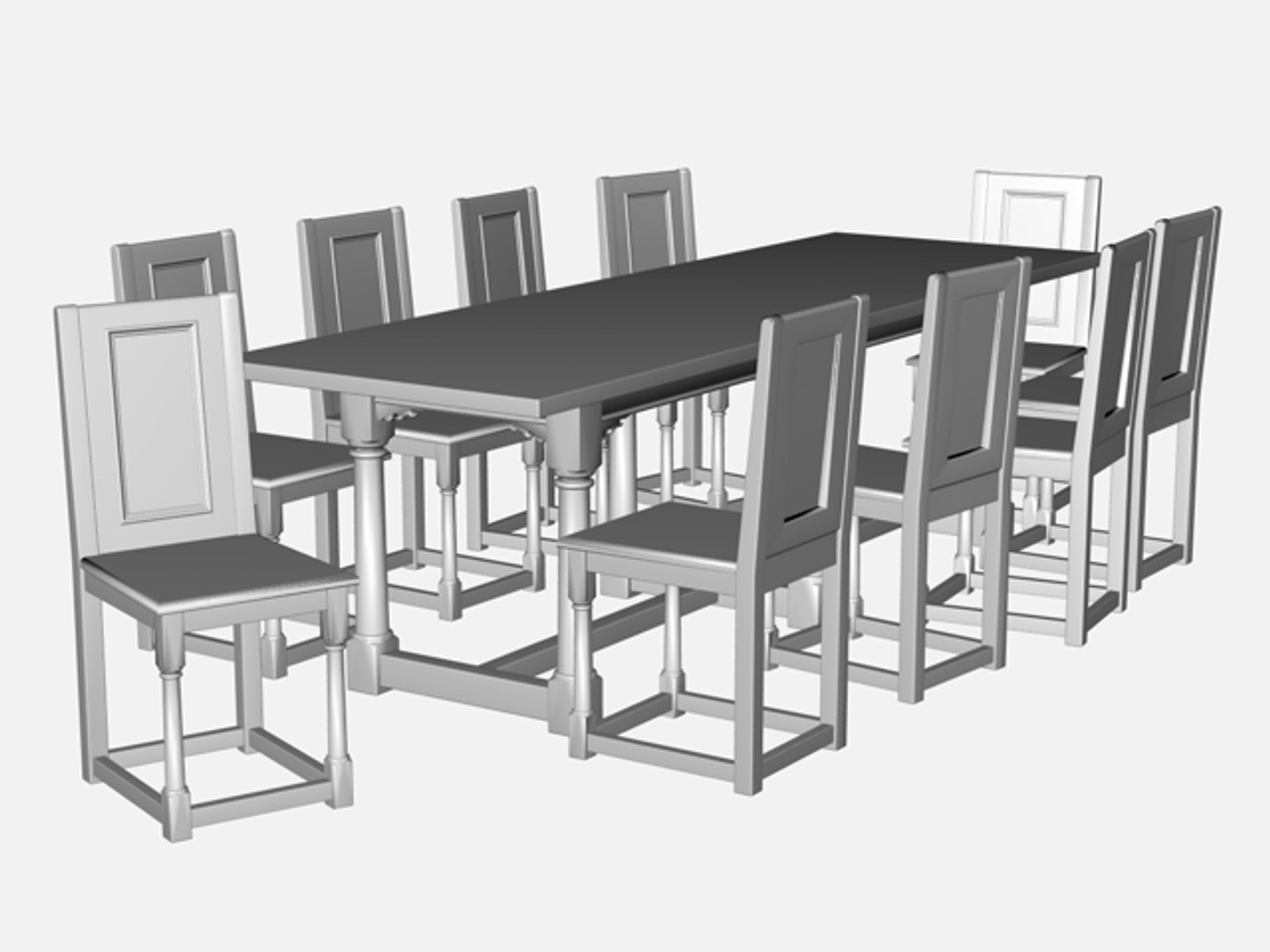 3d dining table chairs model https://p.turbosquid.com/ts-thumb/ta/gT0SUN/nco2MV94/jidelna_1680/png/1249104432/1920x1080/fit_q87/d378d557991c3c2b560d2880783160589d700422/jidelna_1680.jpg
