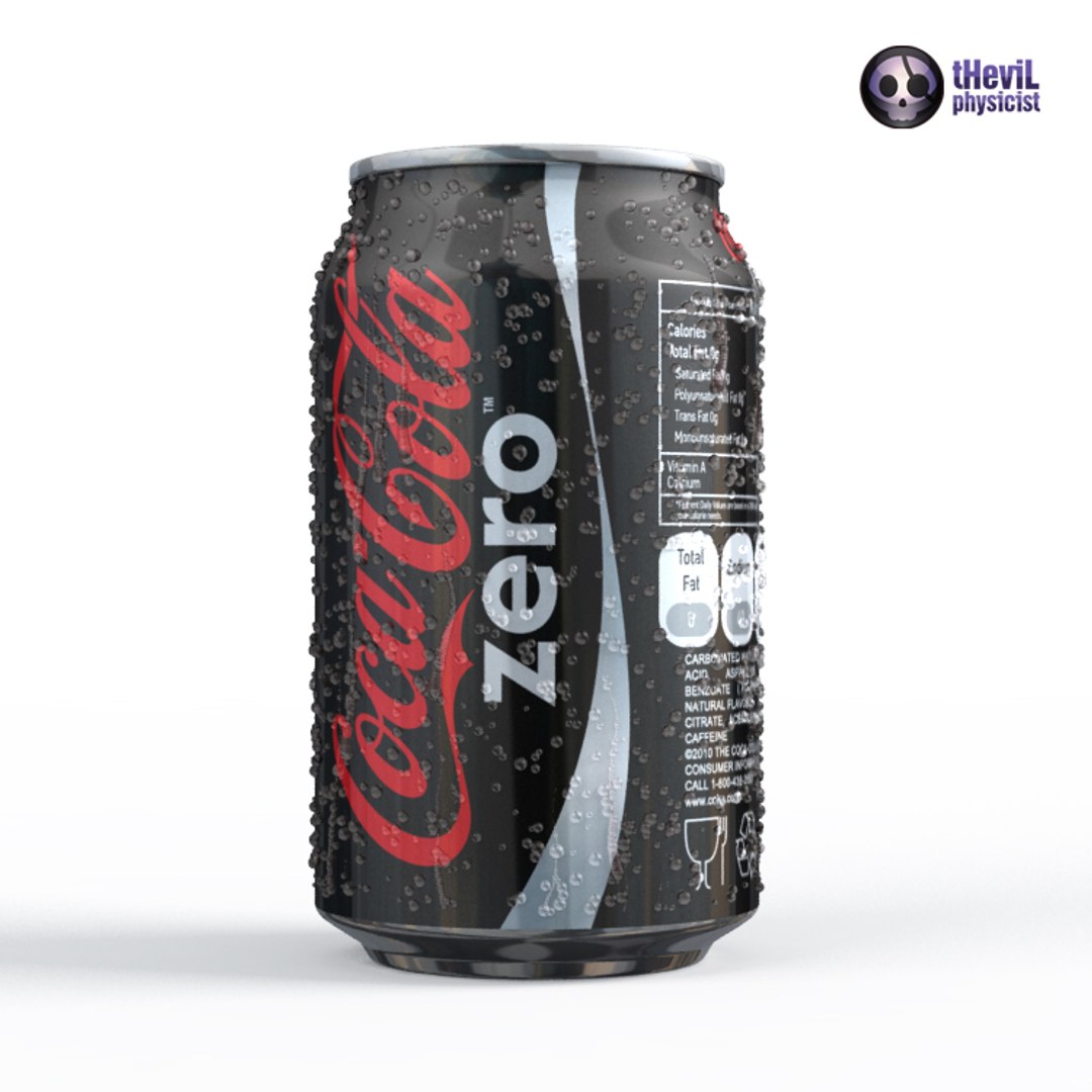3d droplets coca cola zero https://p.turbosquid.com/ts-thumb/ta/hdEtPa/9WhvrbWj/cocacolazero02/jpg/1423750922/1920x1080/fit_q87/52a4a9f09955973b24037769624cc6bb9ee09436/cocacolazero02.jpg