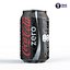 Coca Cola Zero